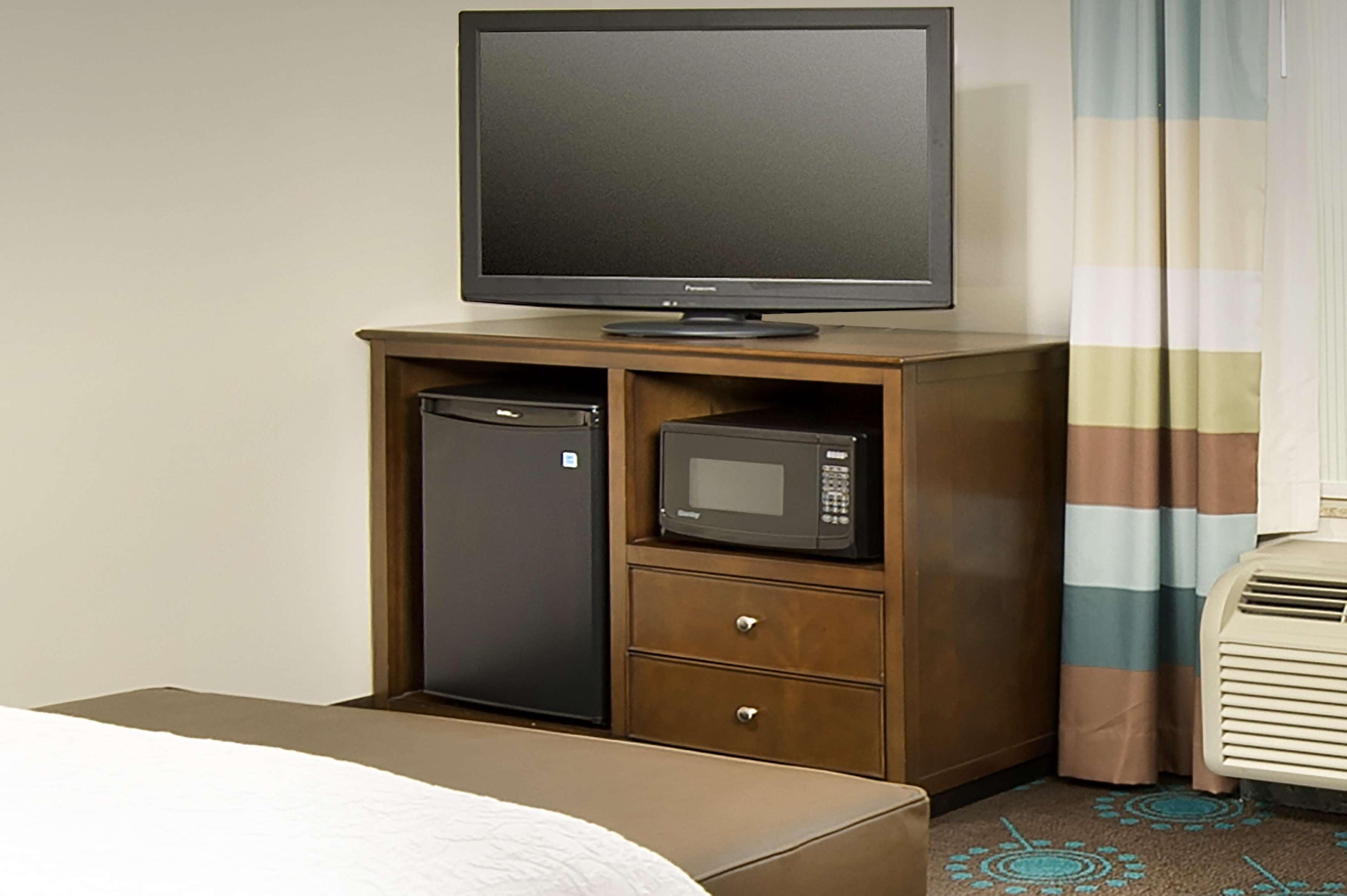 Double Two Queen Beds Non Smoking