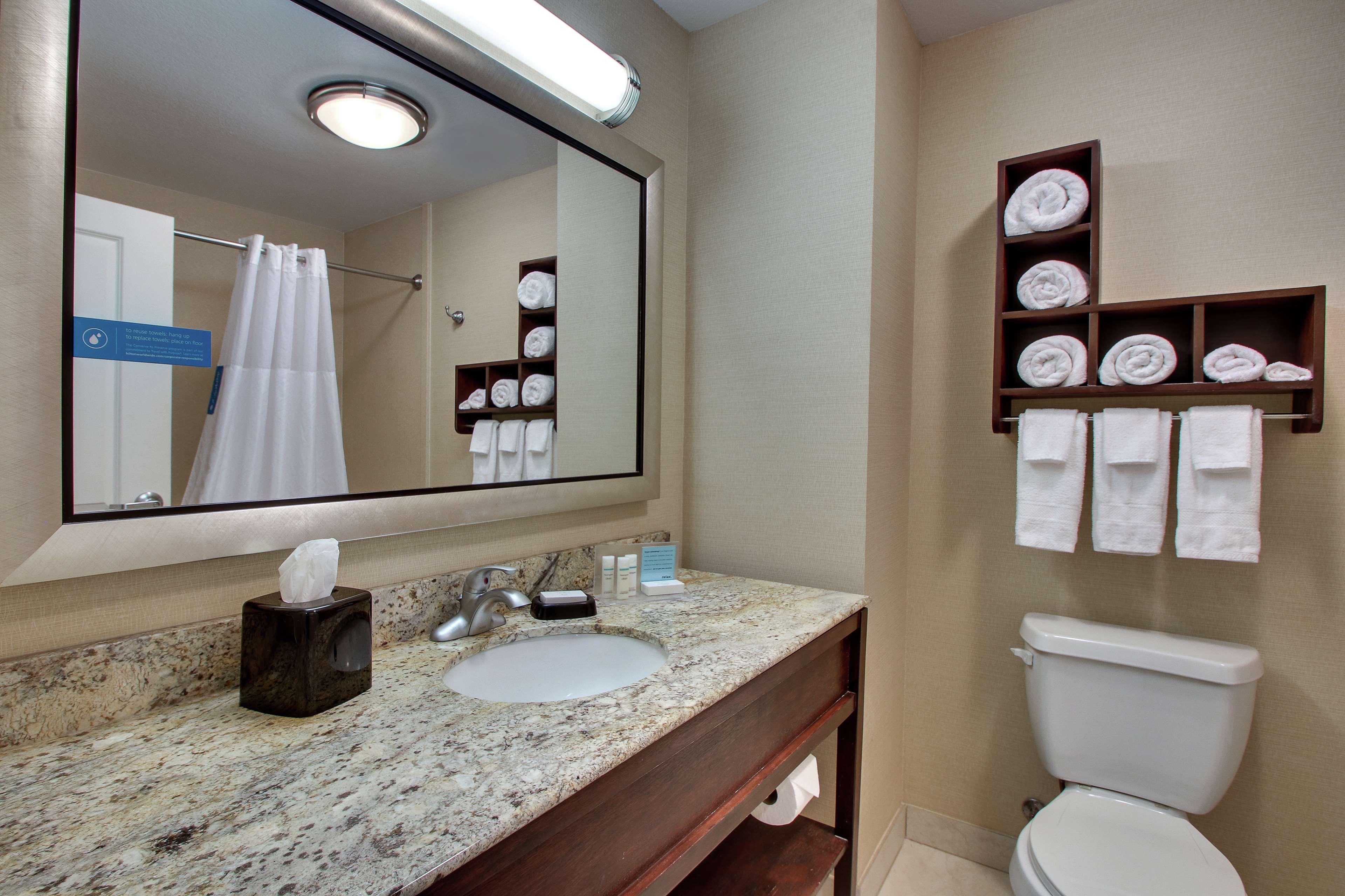 Double Two Queen Beds