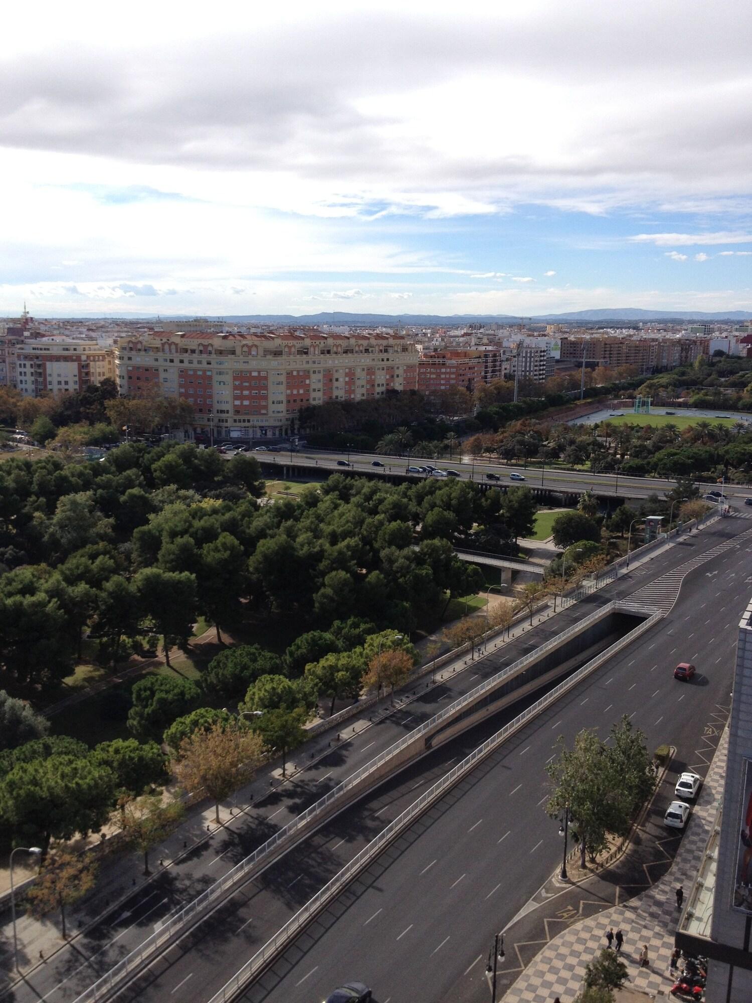 Bed in Dormitory Standard