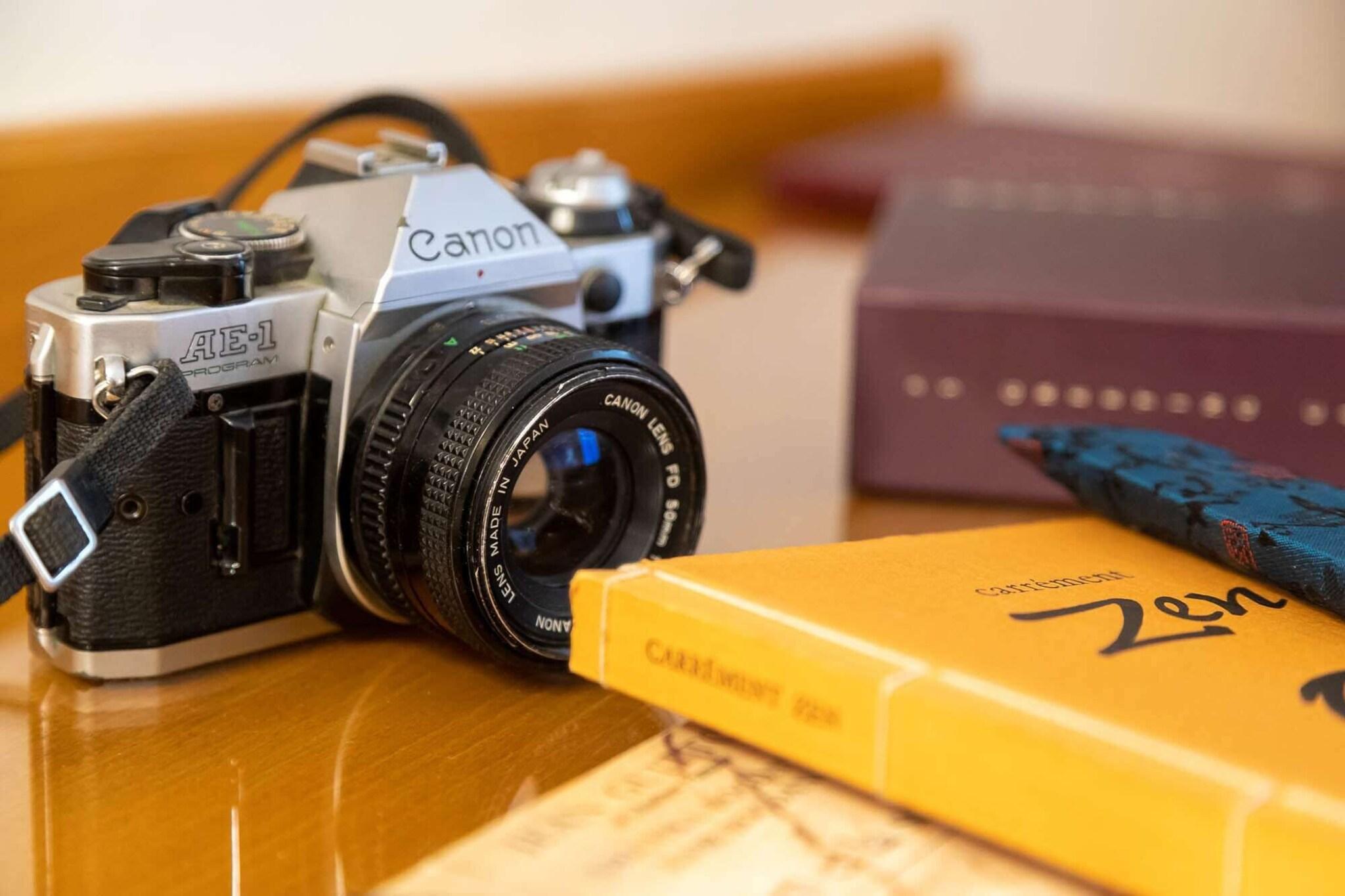 Twin Connecting Room