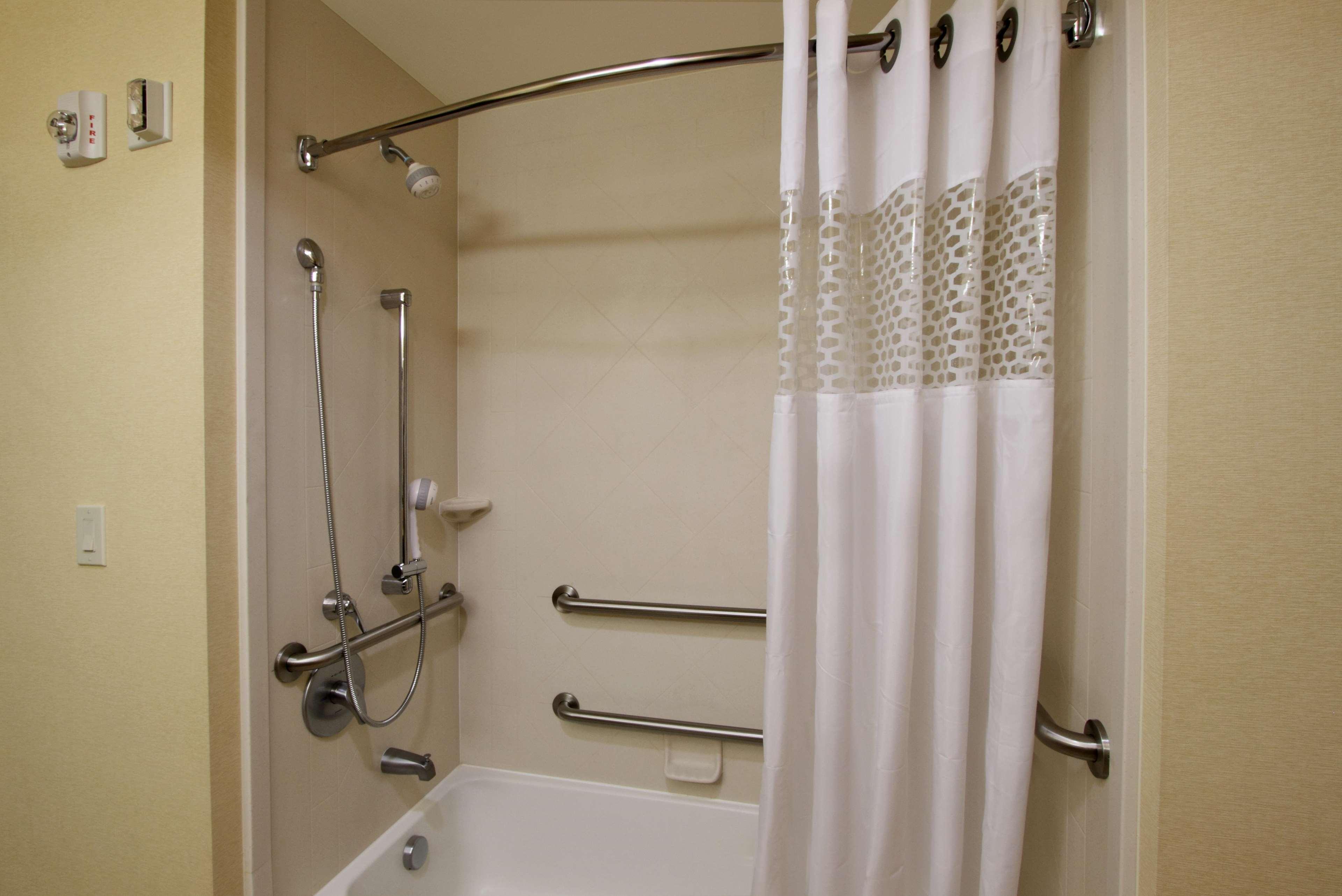 Double Two Queen Beds Non Smoking