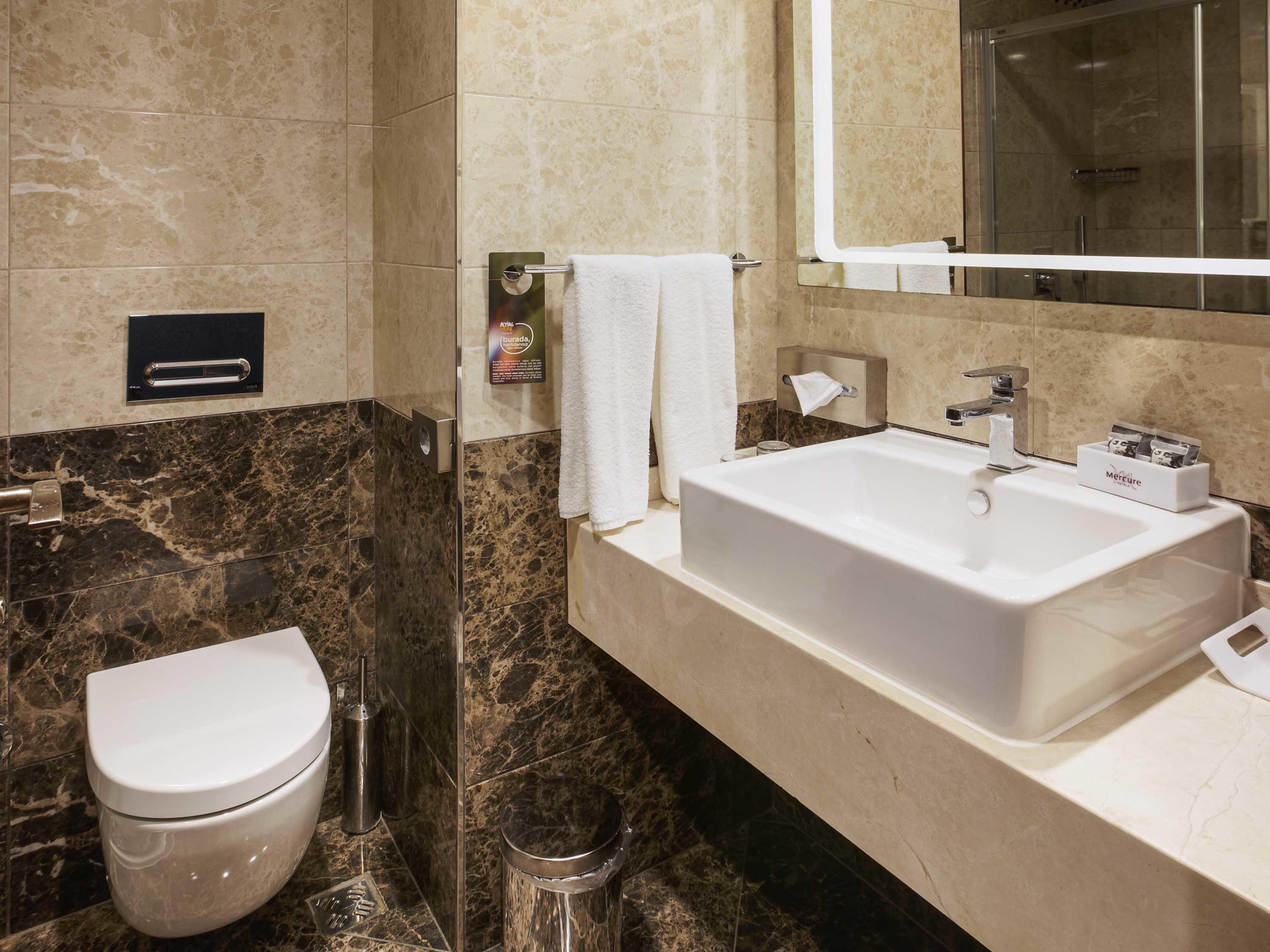 Family Room Connecting Room