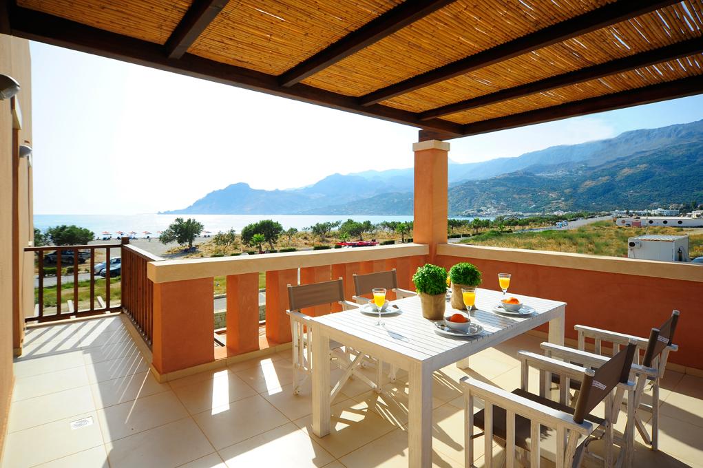 Villa Three Bedrooms with Private Pool