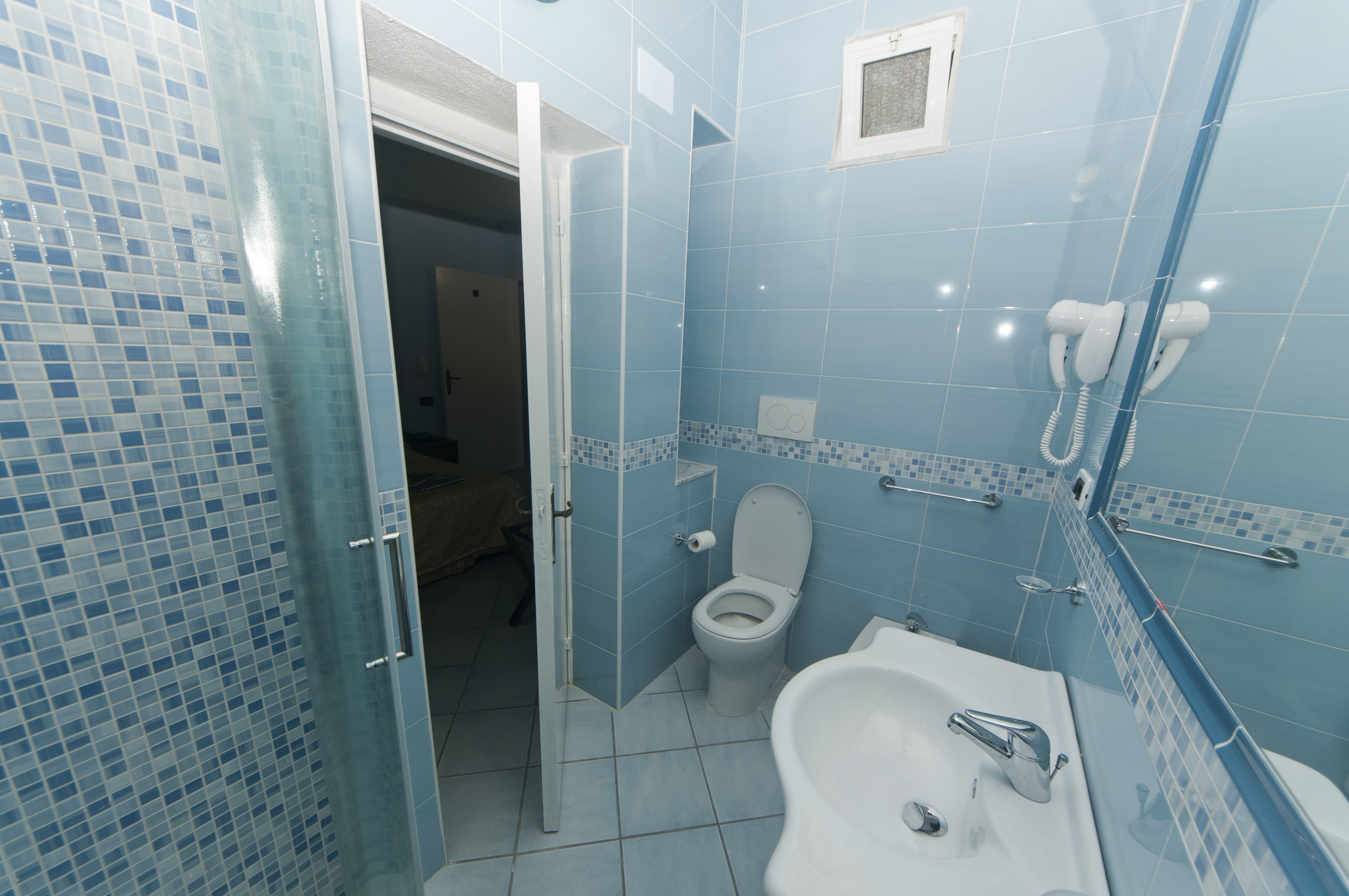 Double or Twin Superior