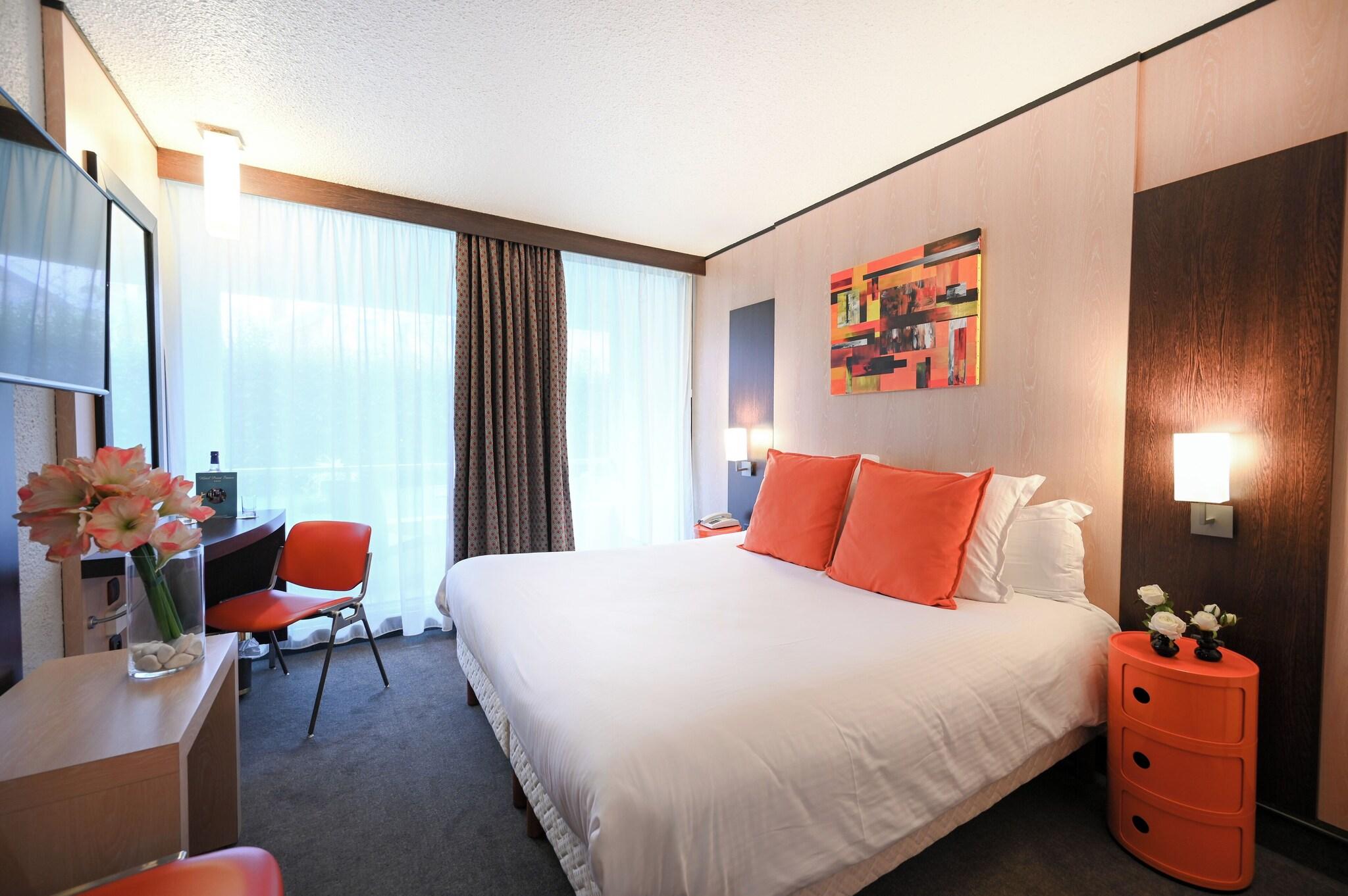 Family Room Bunk Bed