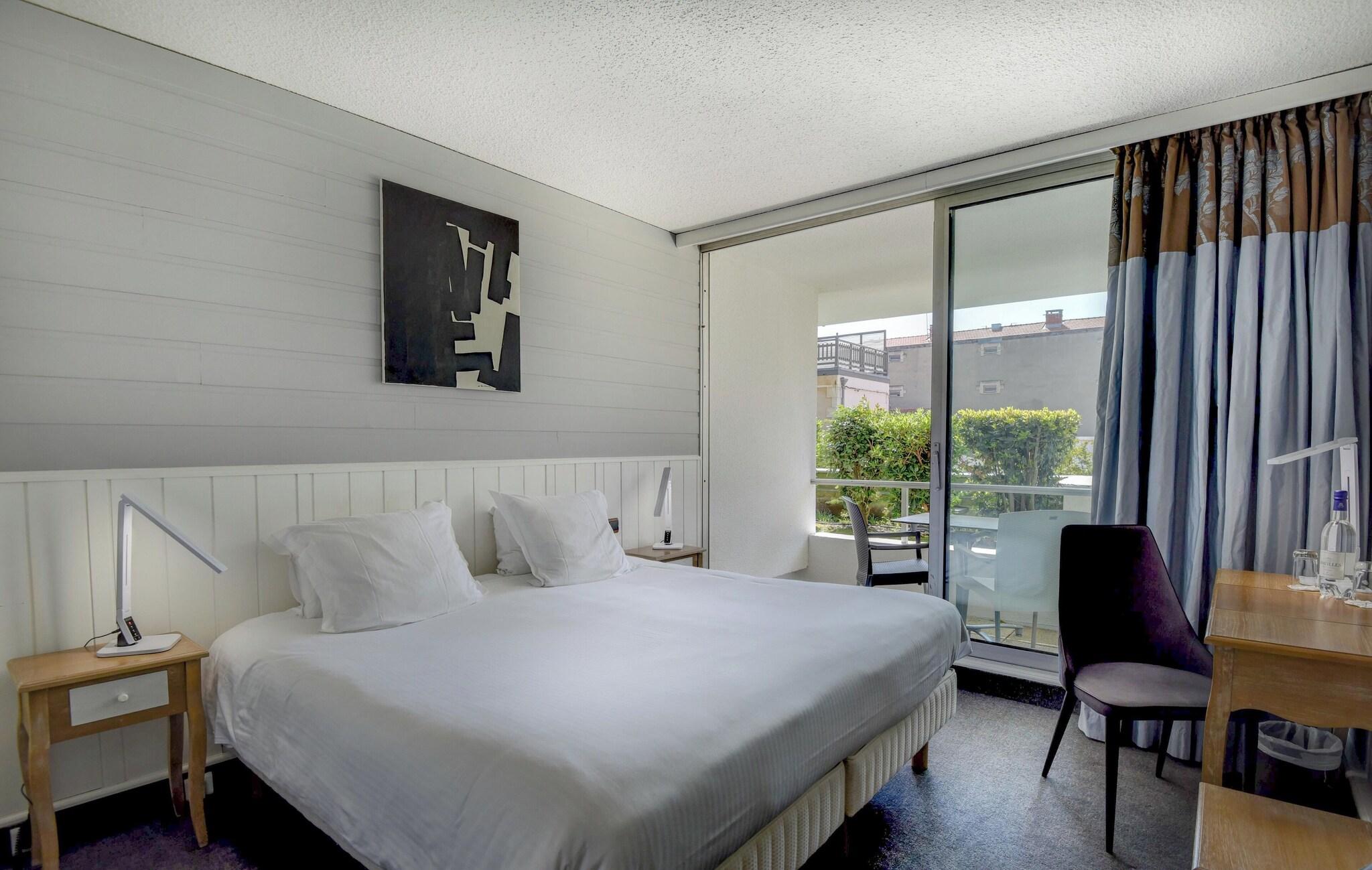 Family Room Bunk Bed