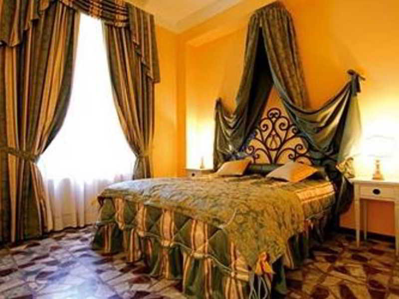 Suite Standard