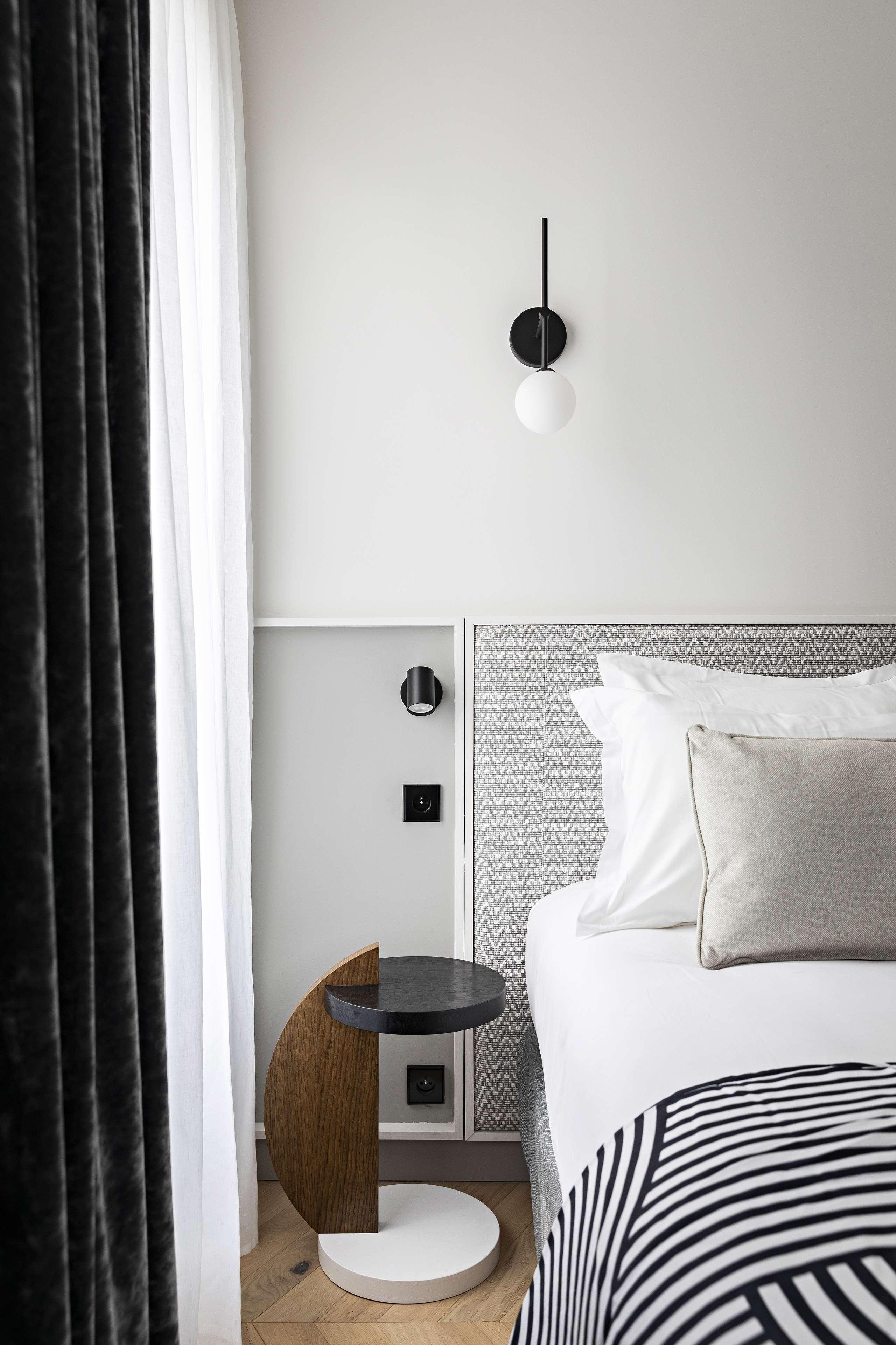 Family Room Connecting Room