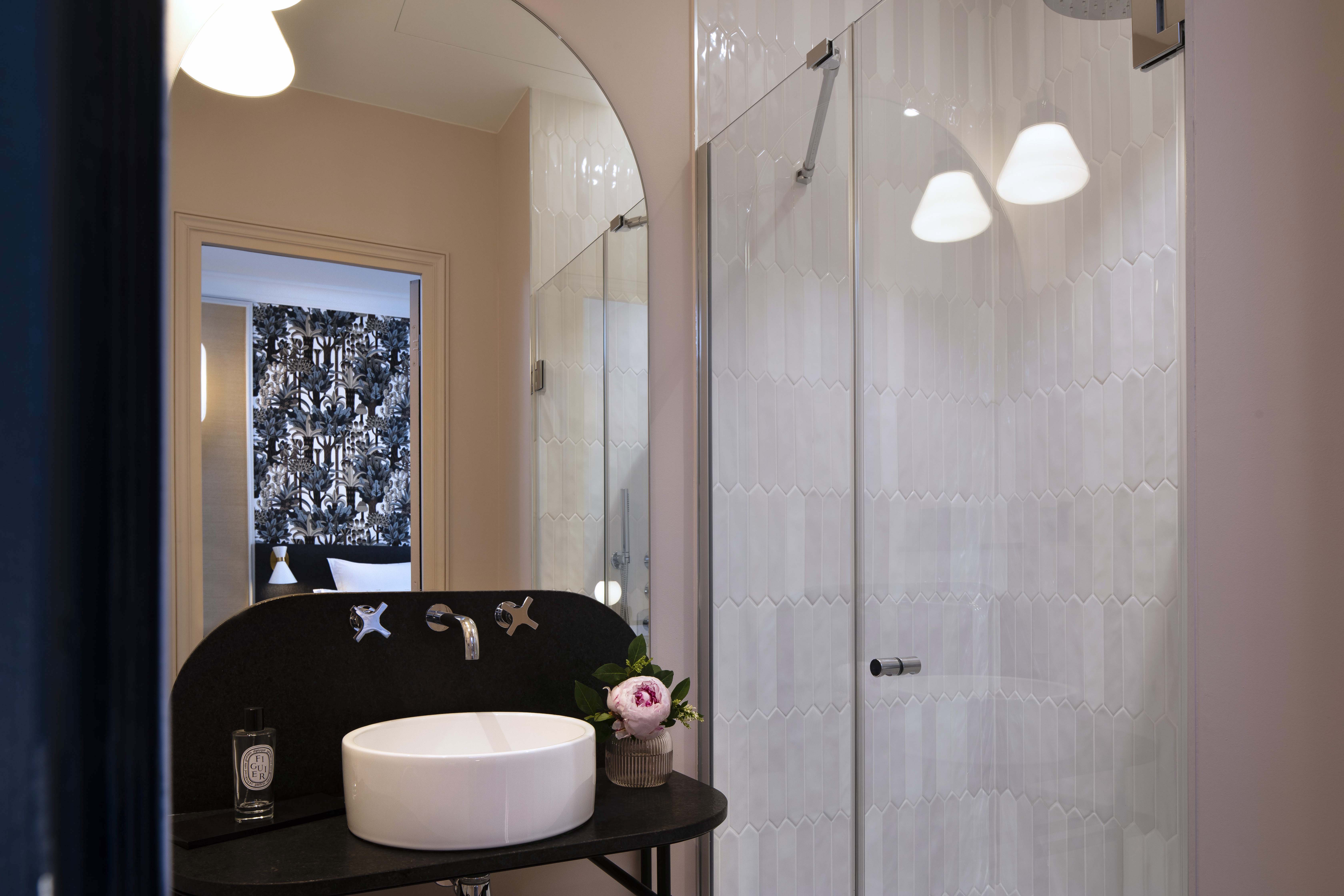 Junior Suite Executive