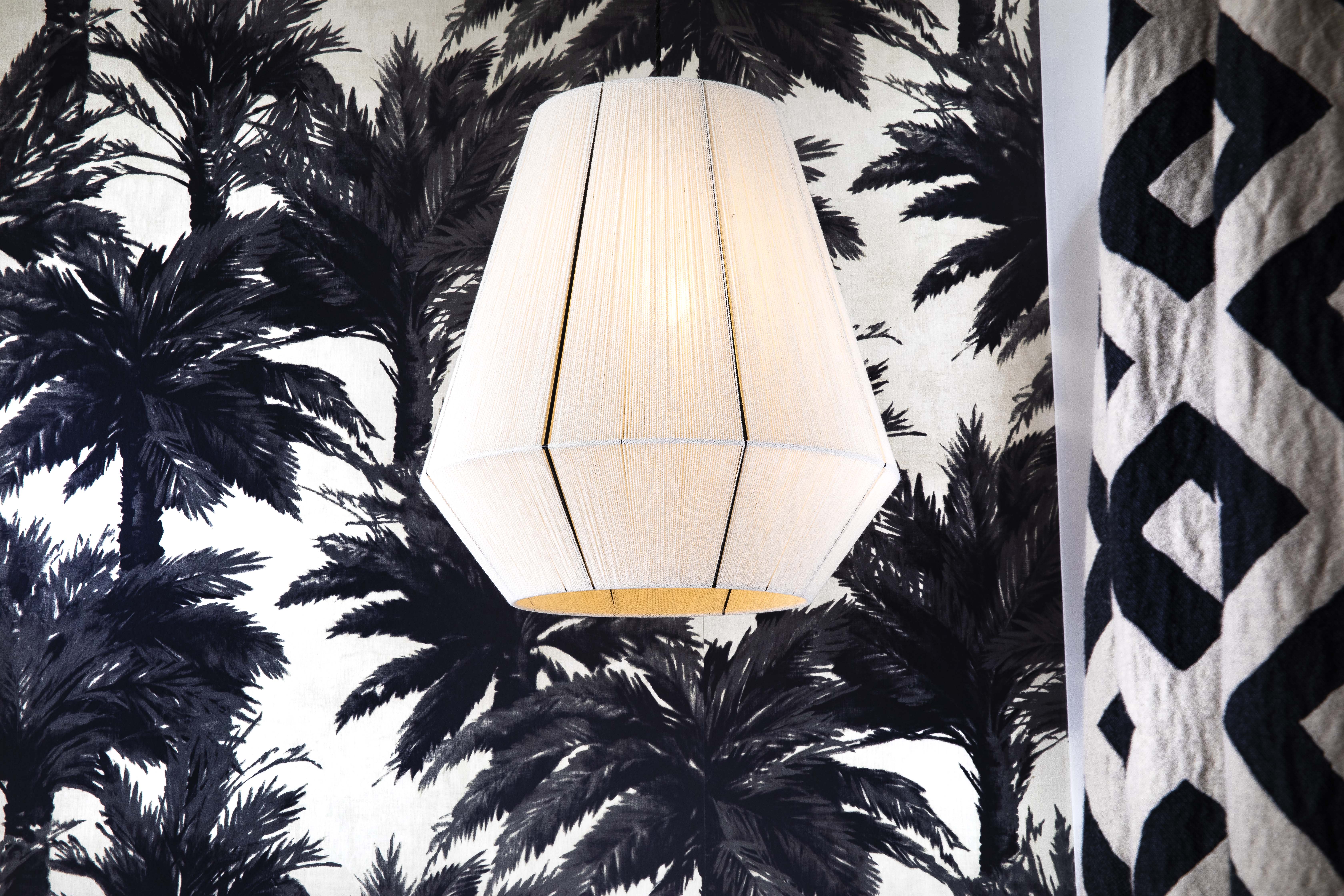 Family Room Deluxe One Bedroom