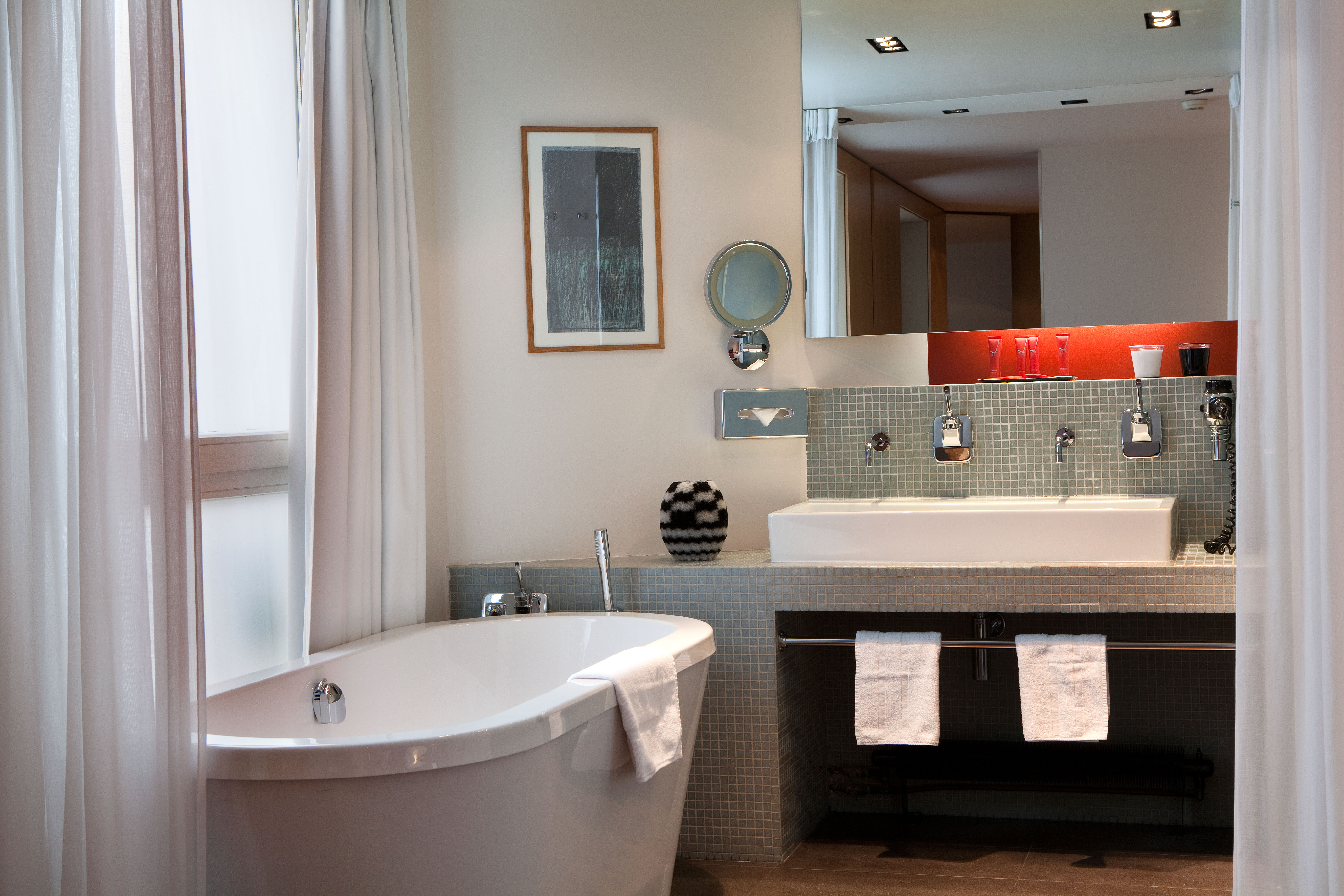 Junior Suite Classic