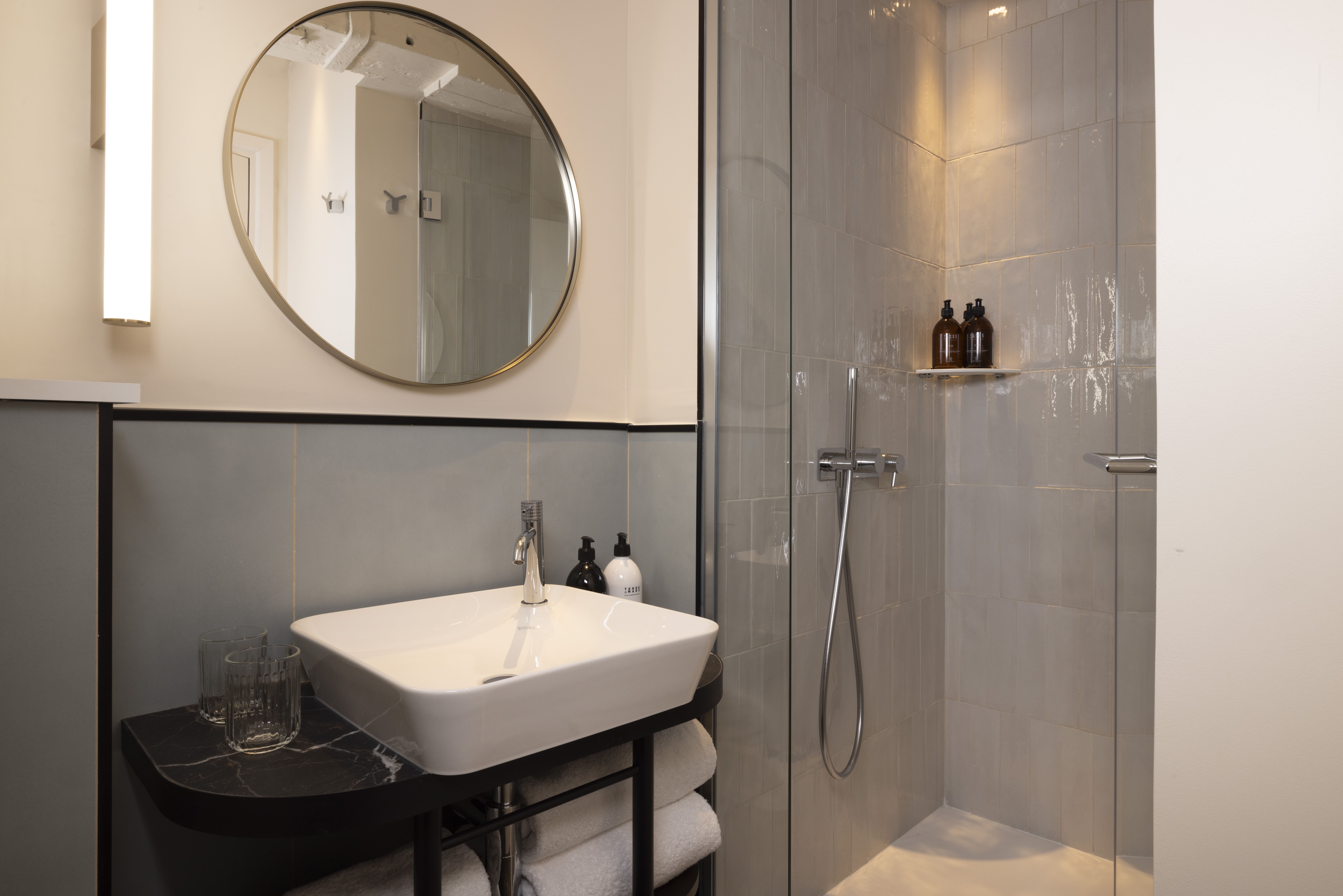 Double or Twin Superior