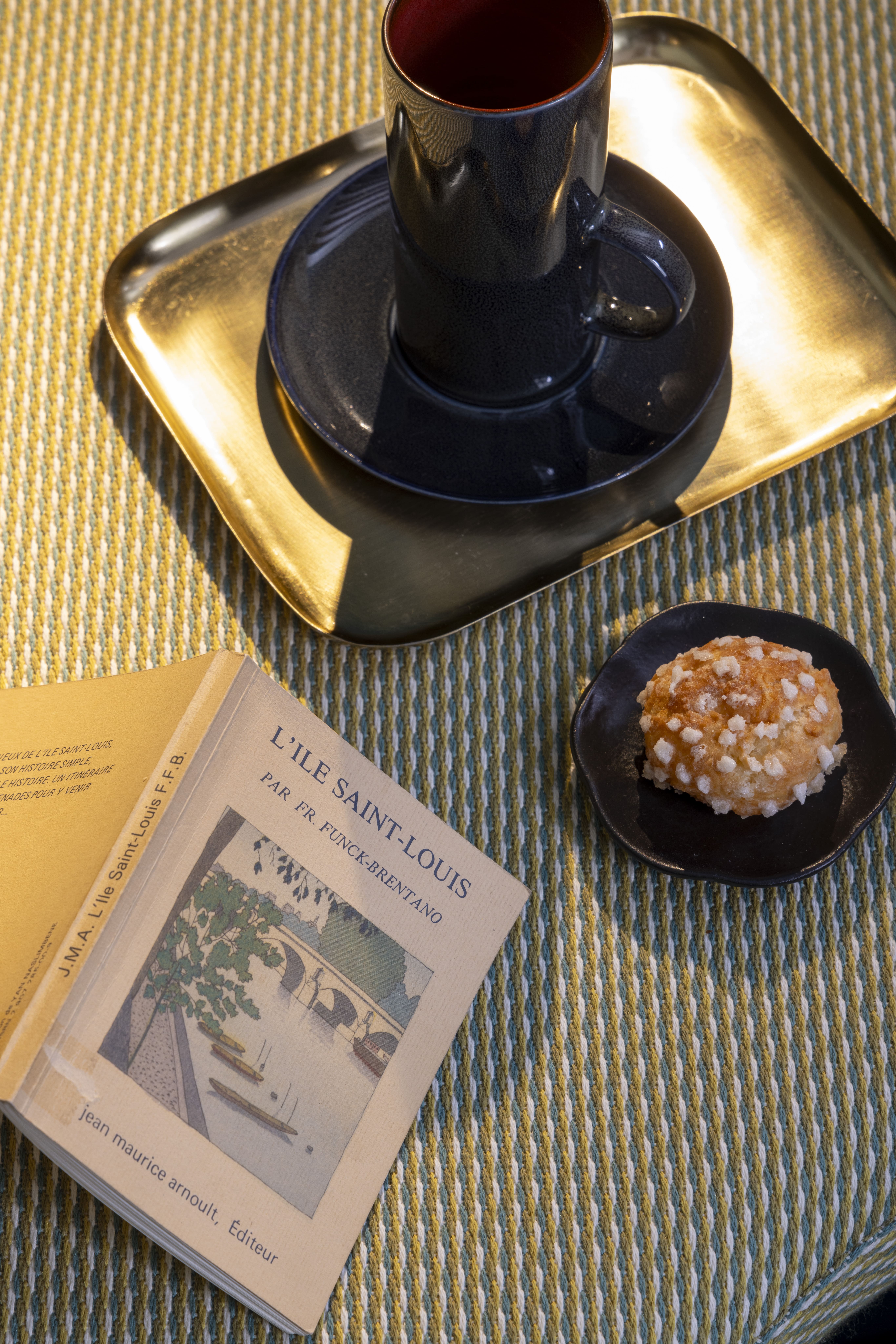 Double or Twin Deluxe