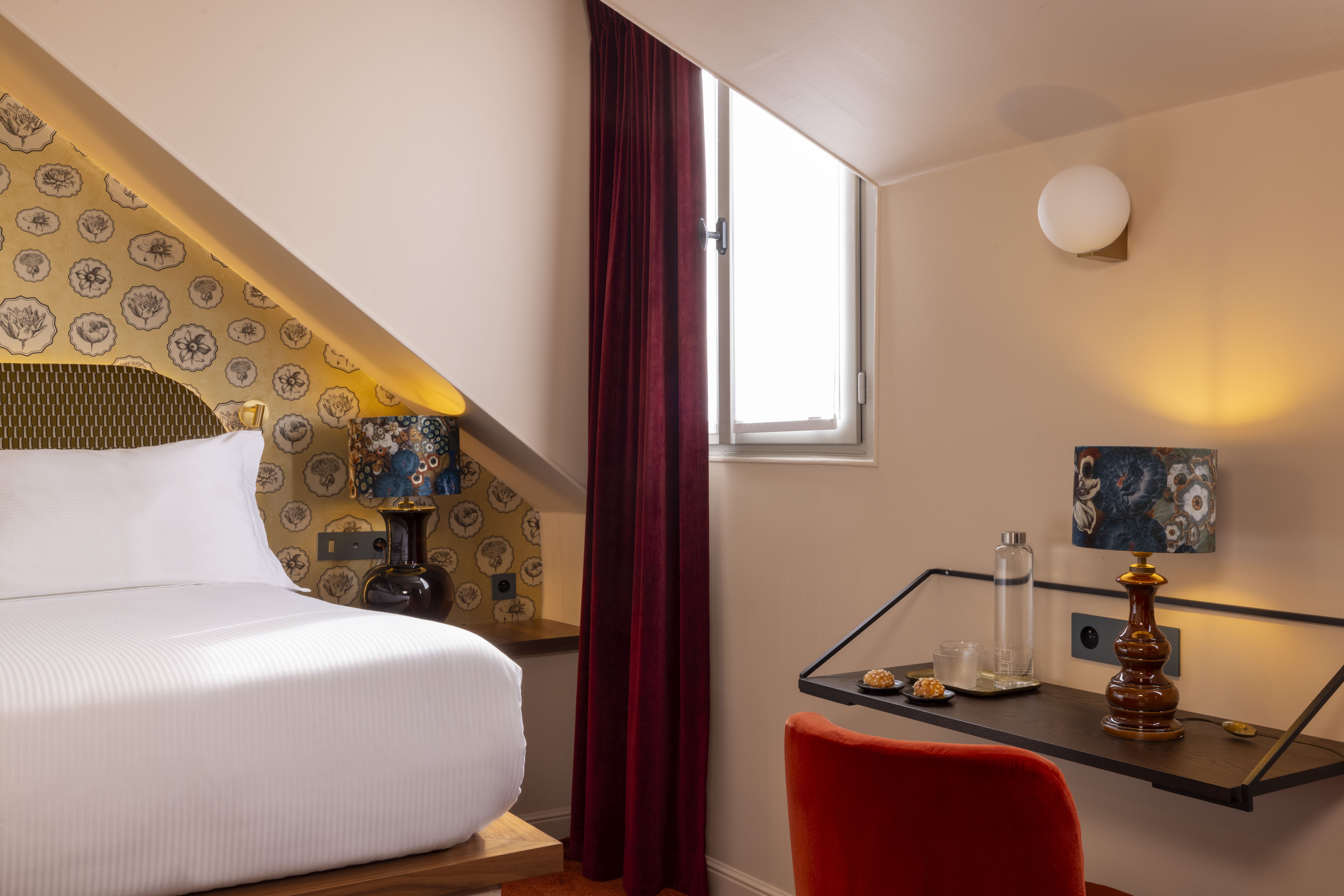 Family Room Capacity 6 Two Bedrooms