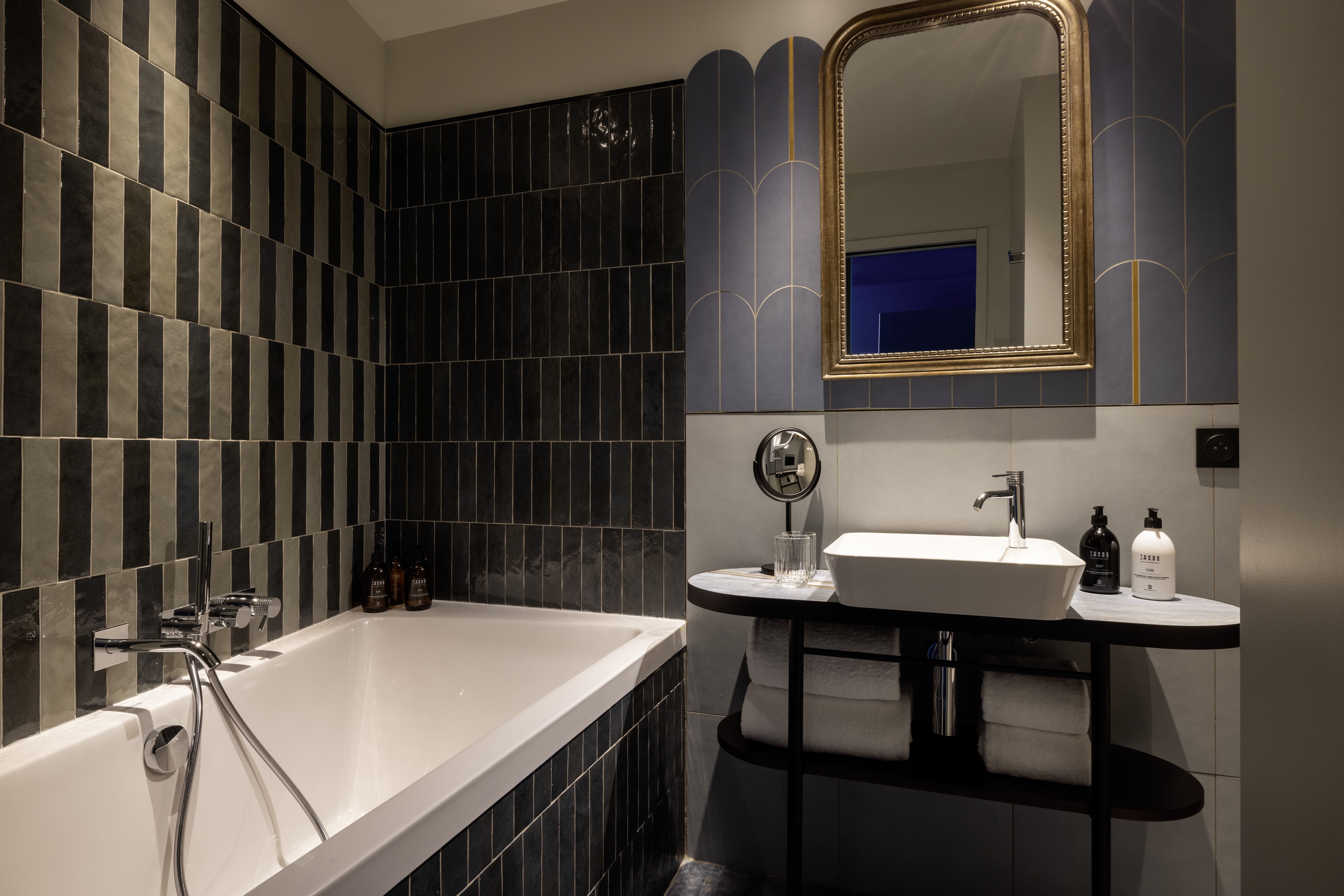 Double or Twin Premium