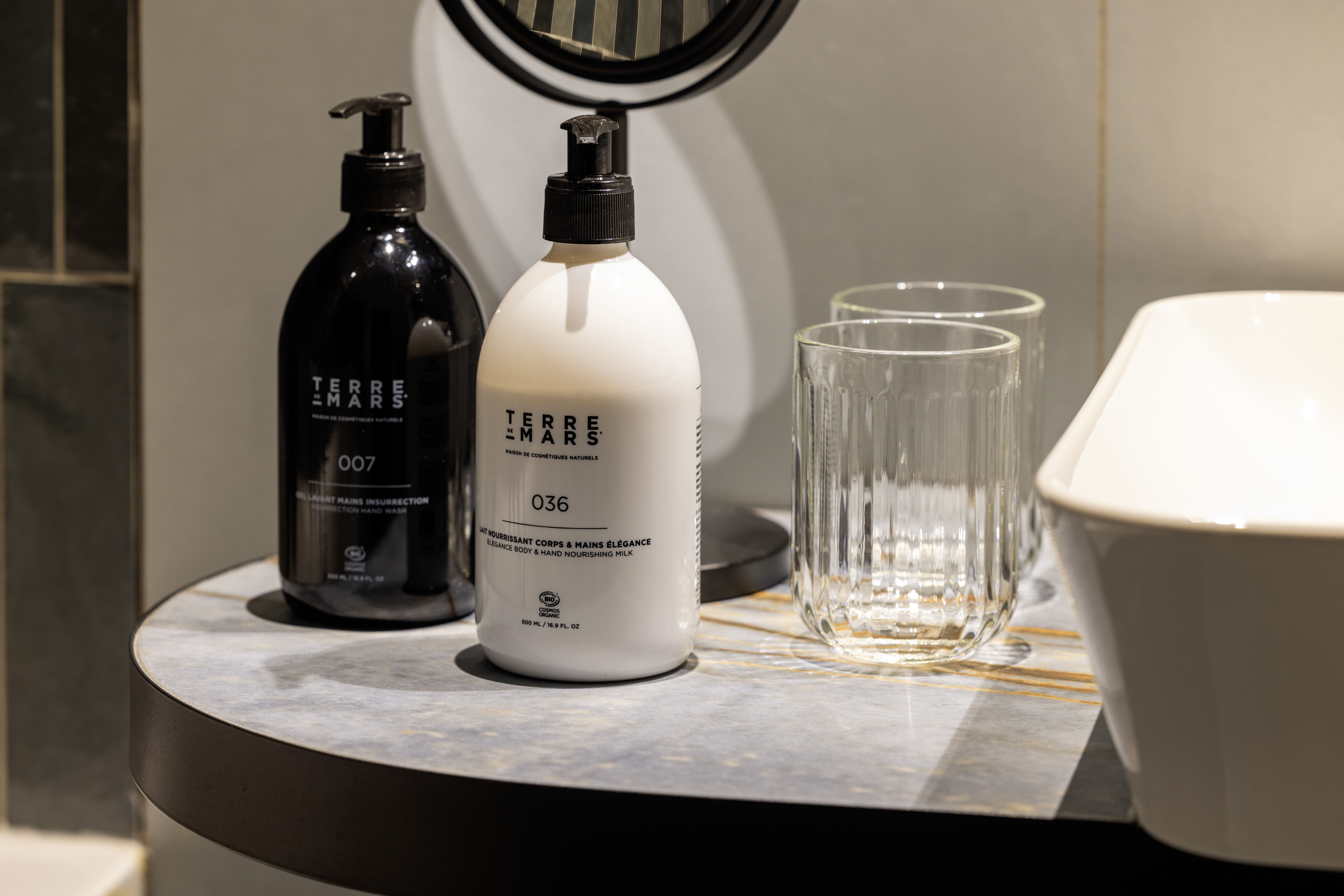 Double or Twin Premium