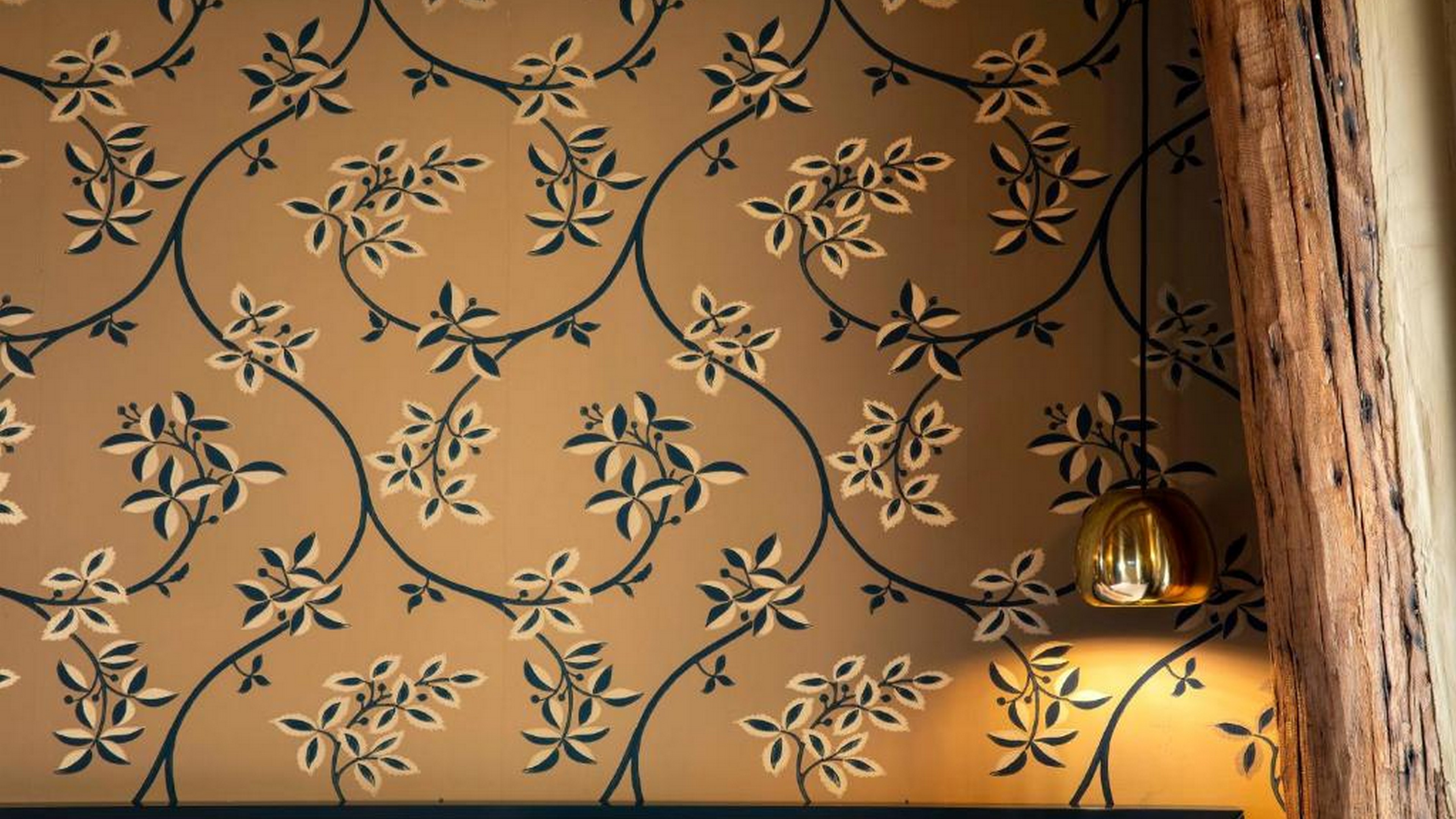 Double or Twin Deluxe