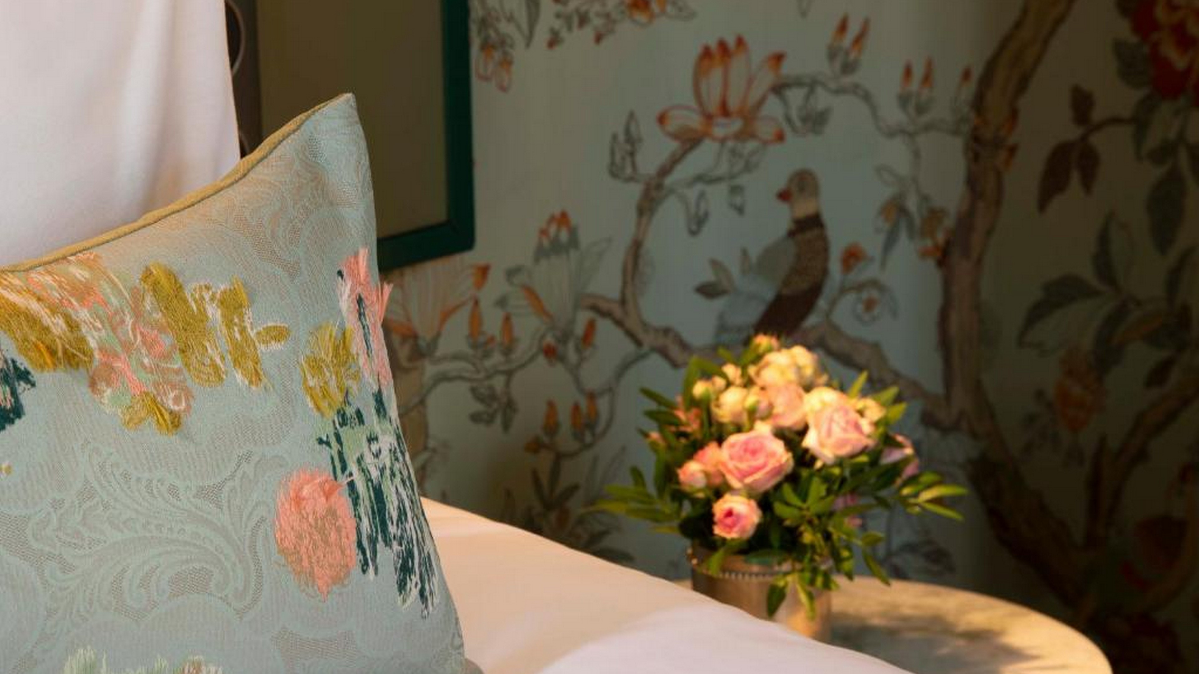 Double or Twin Superior