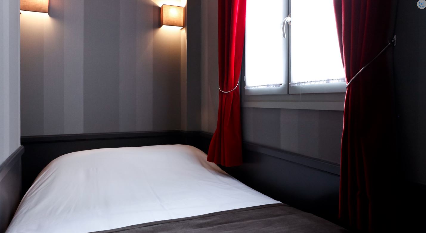 Family Room Executive