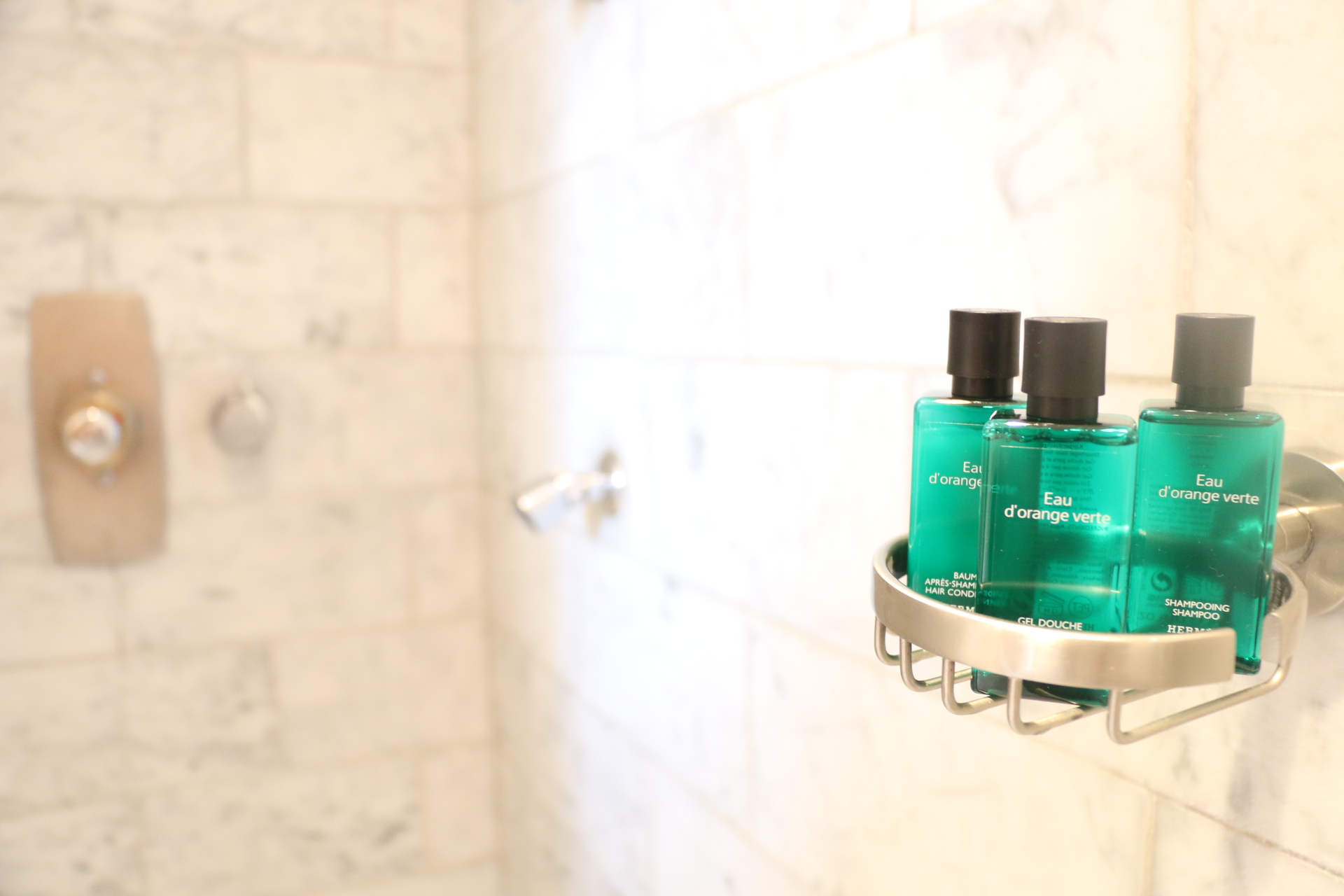 Double Deluxe with Terrace