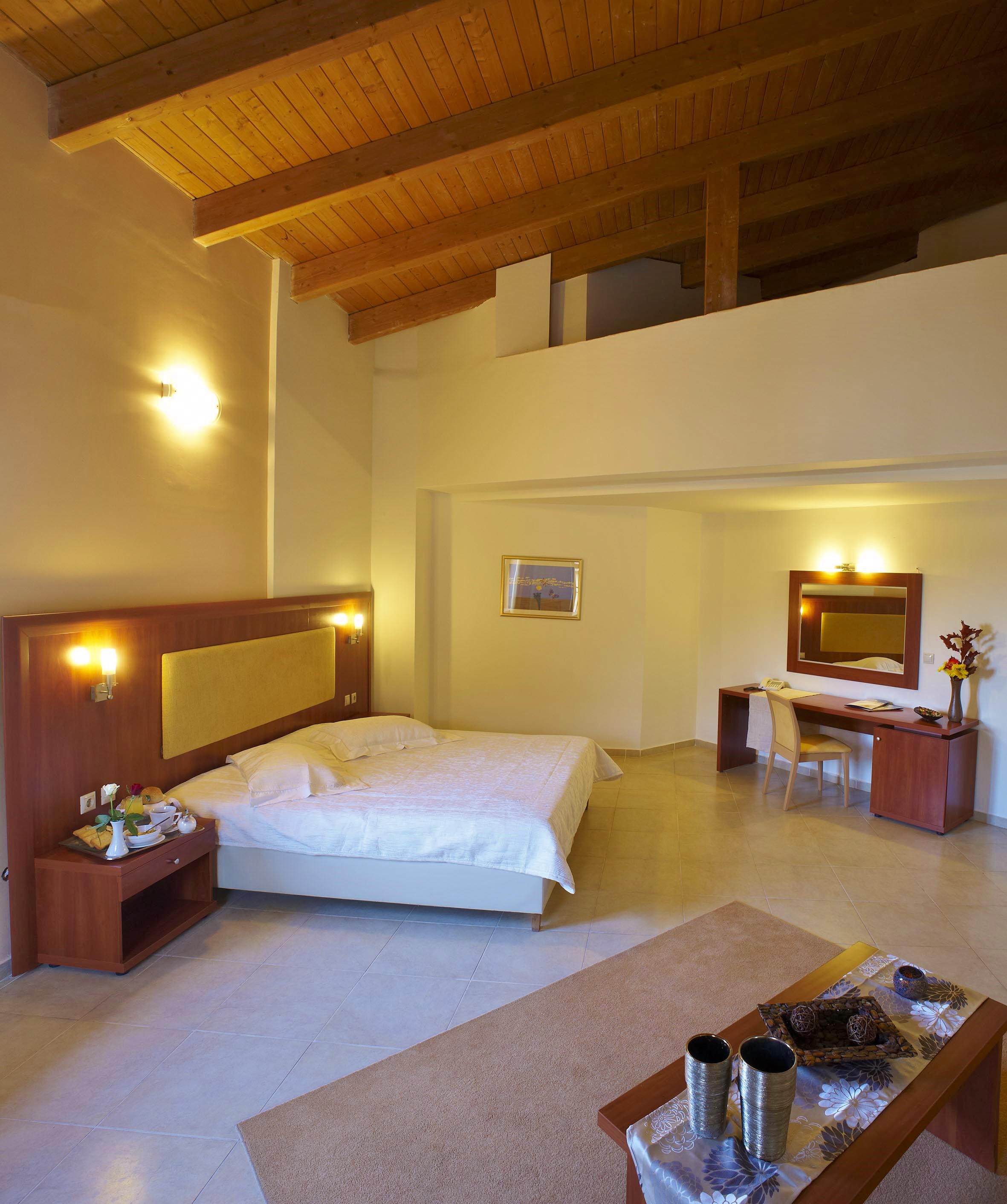 Double or Twin Basic