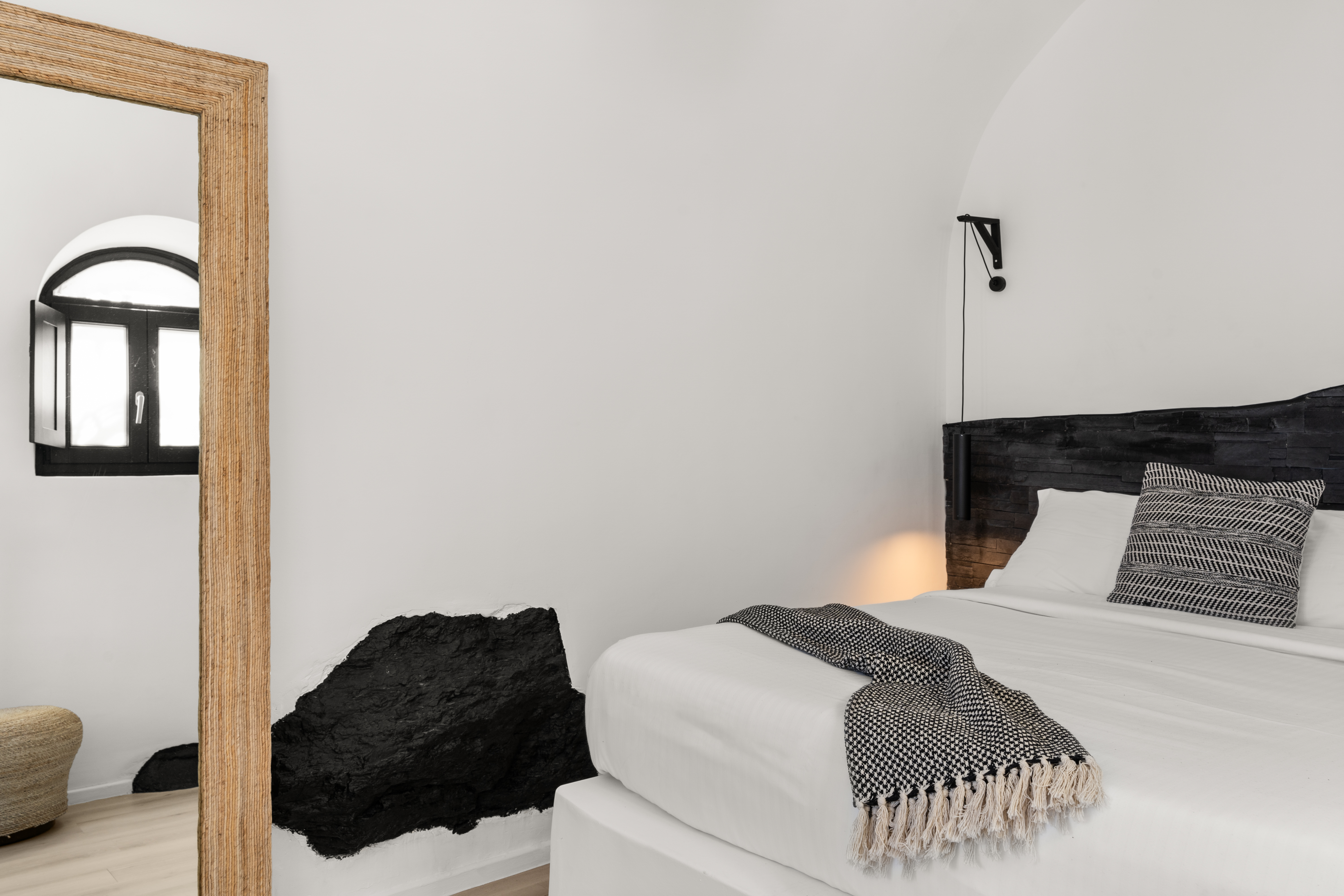 Suite Sea View Honeymoon