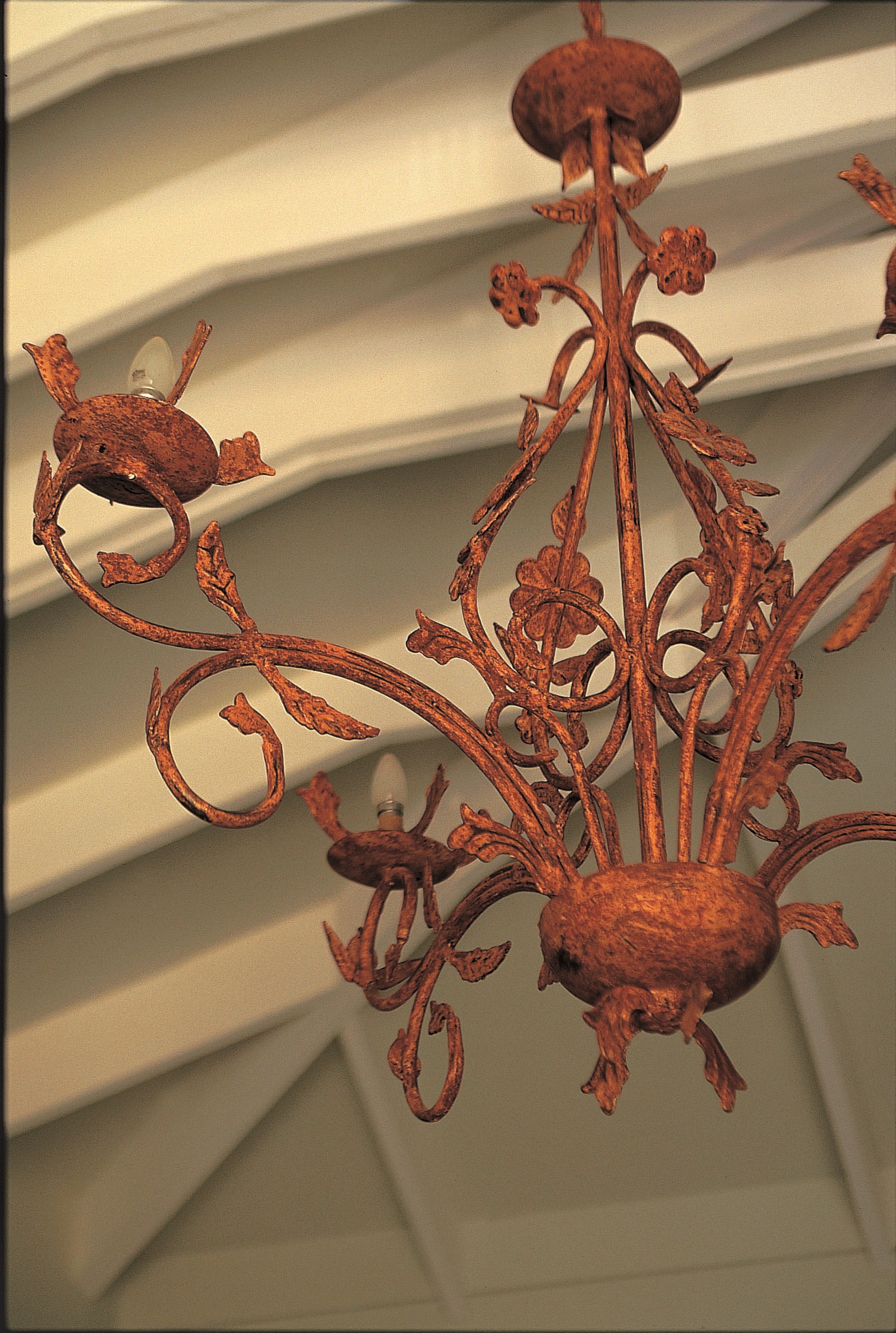 Double Luxury One Bedroom