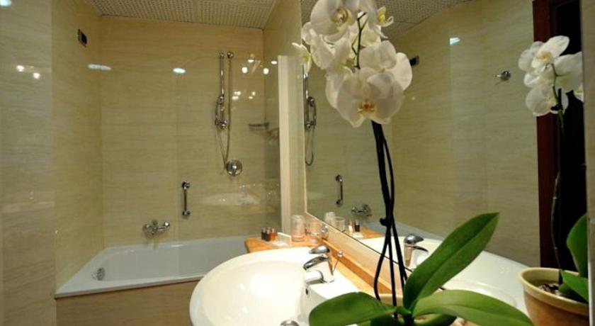 Double or Twin Basic