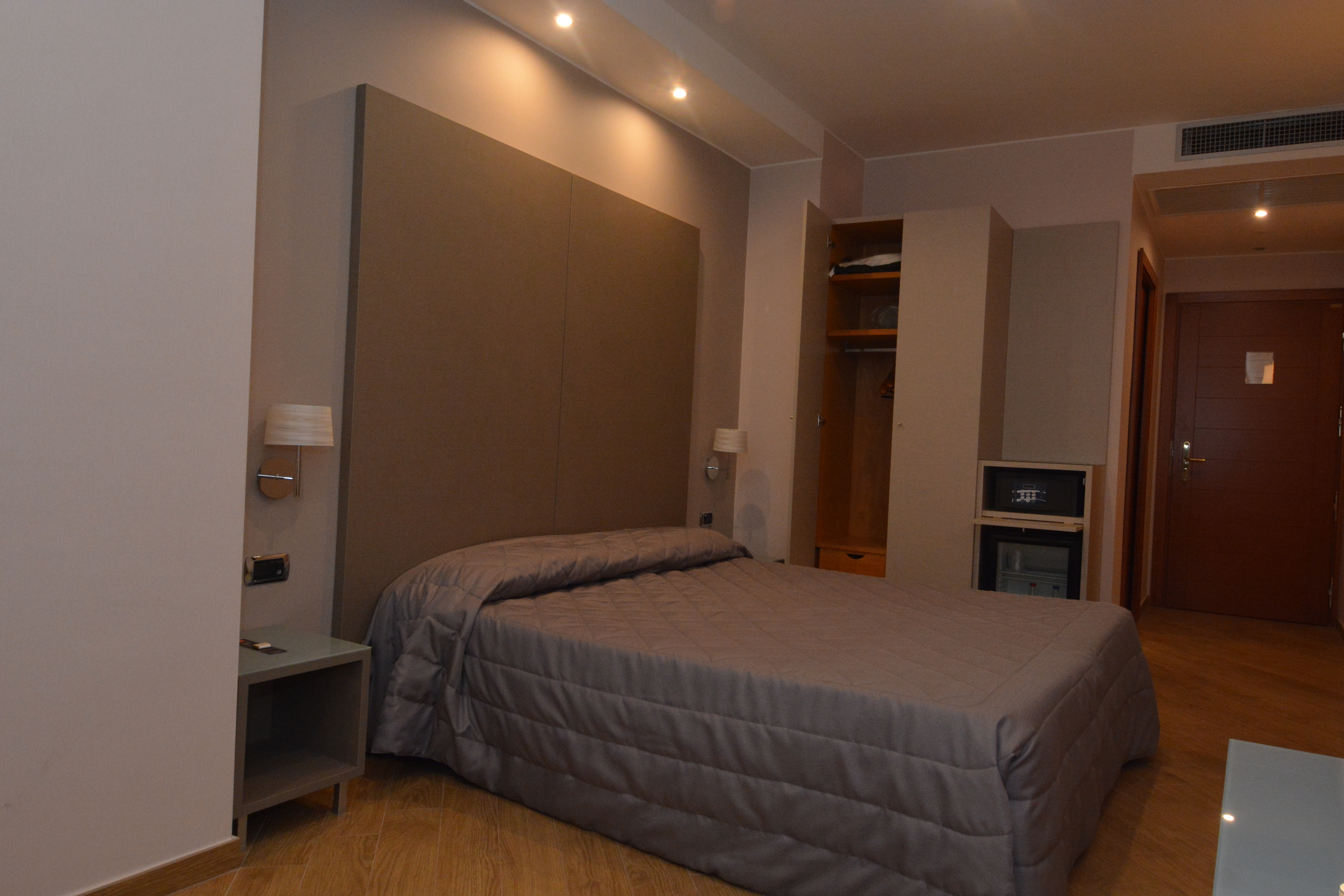 Double or Twin Basic