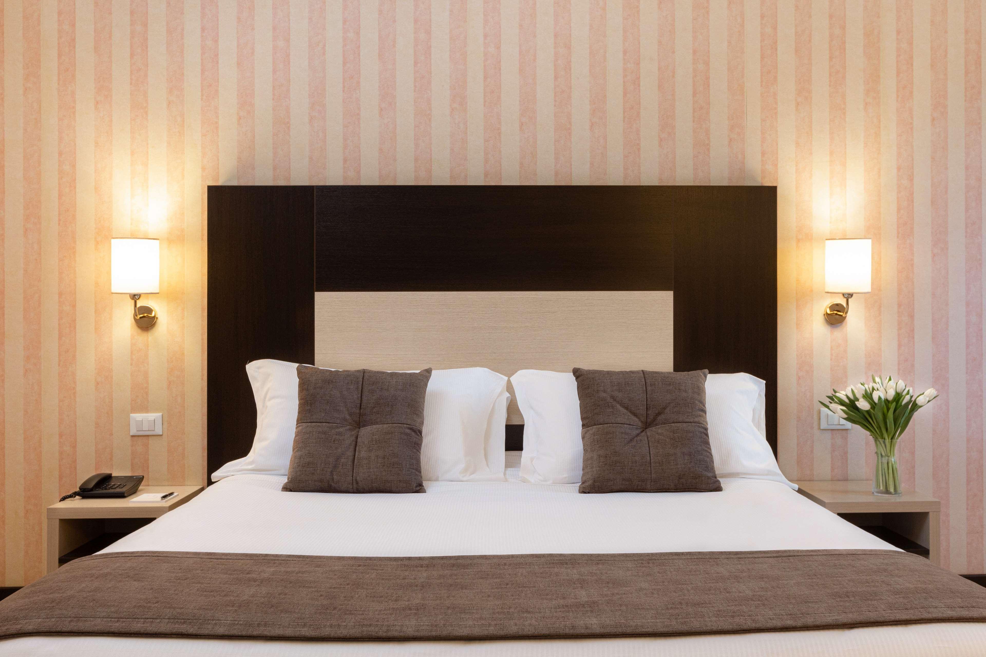 Double or Twin Superior