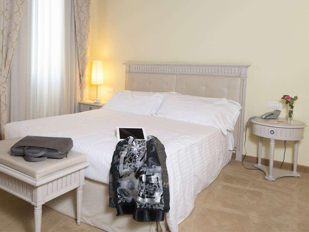 Double Single Classic