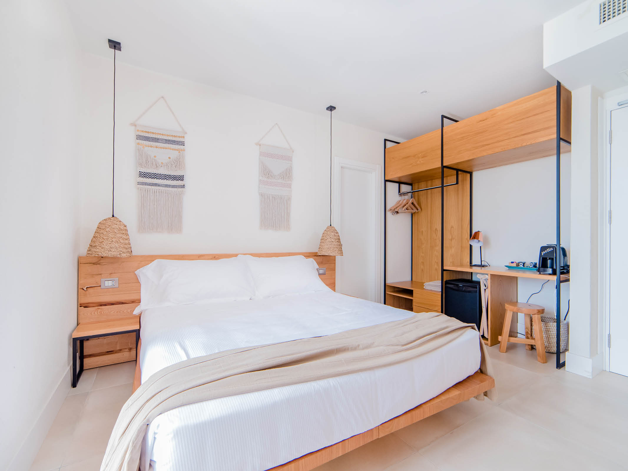 Double Single Classic