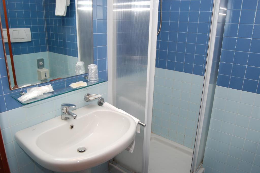 Double Superior Garden View