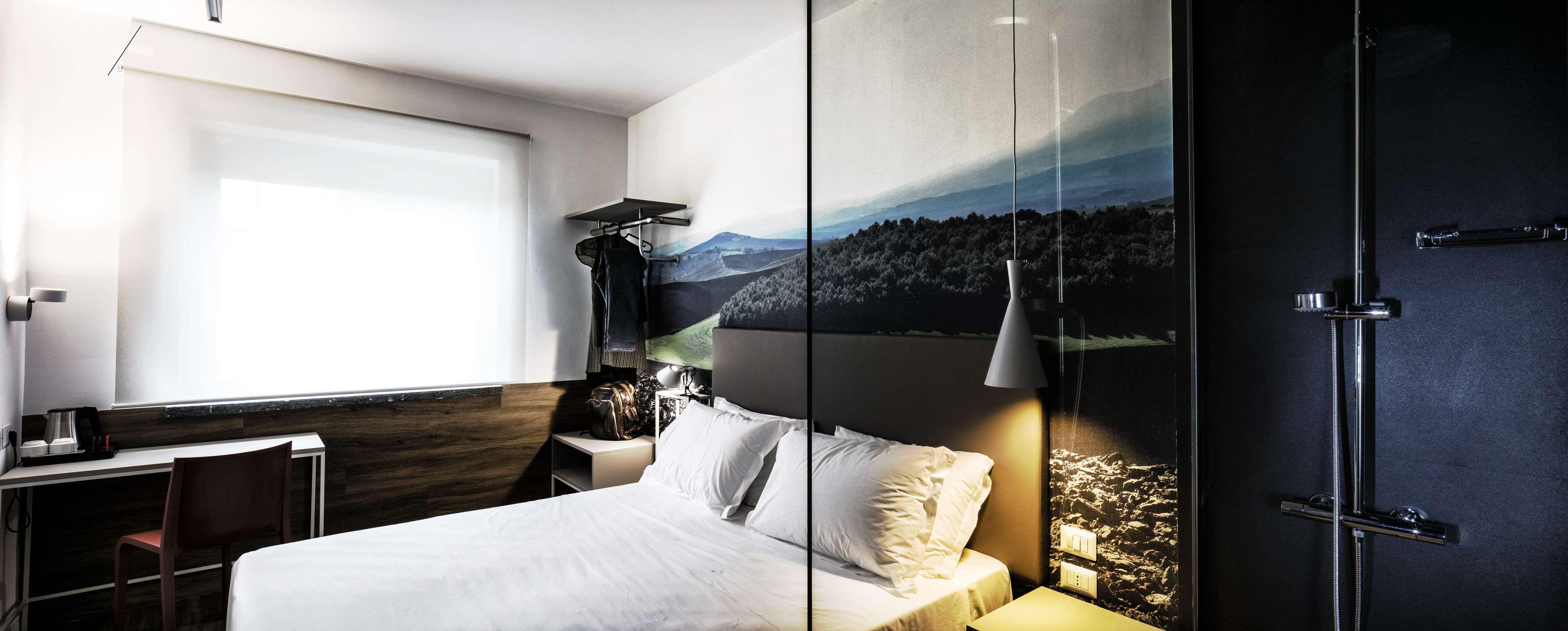 Double or Twin Superior