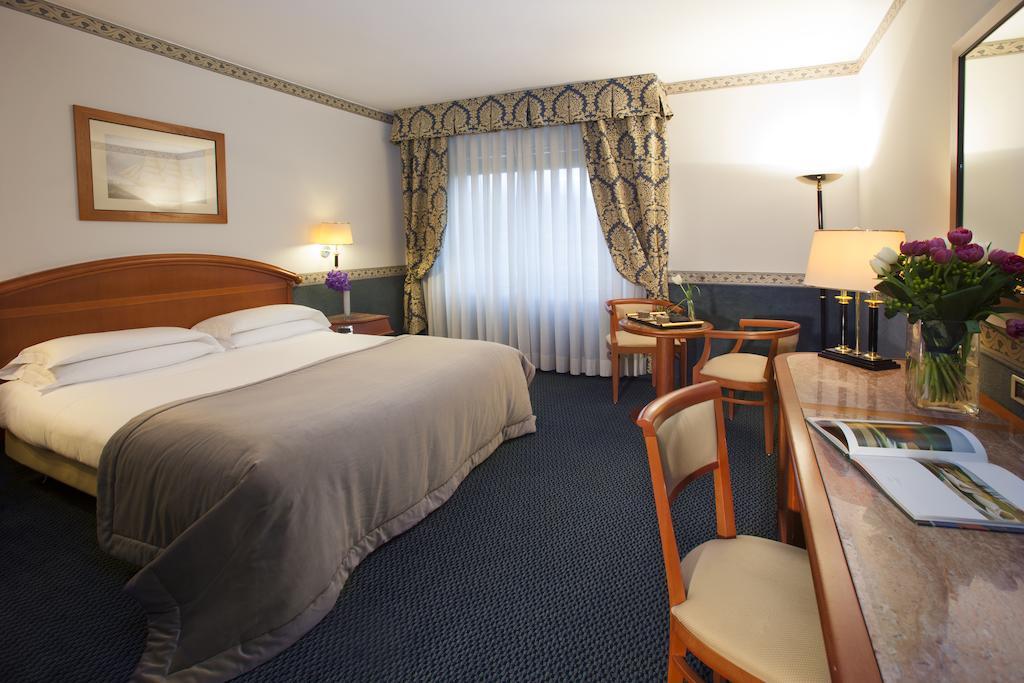 Double or Twin Classic