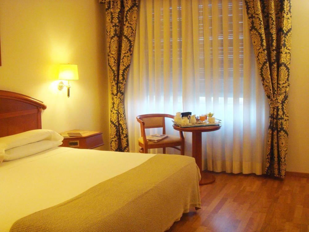 Double Single Superior