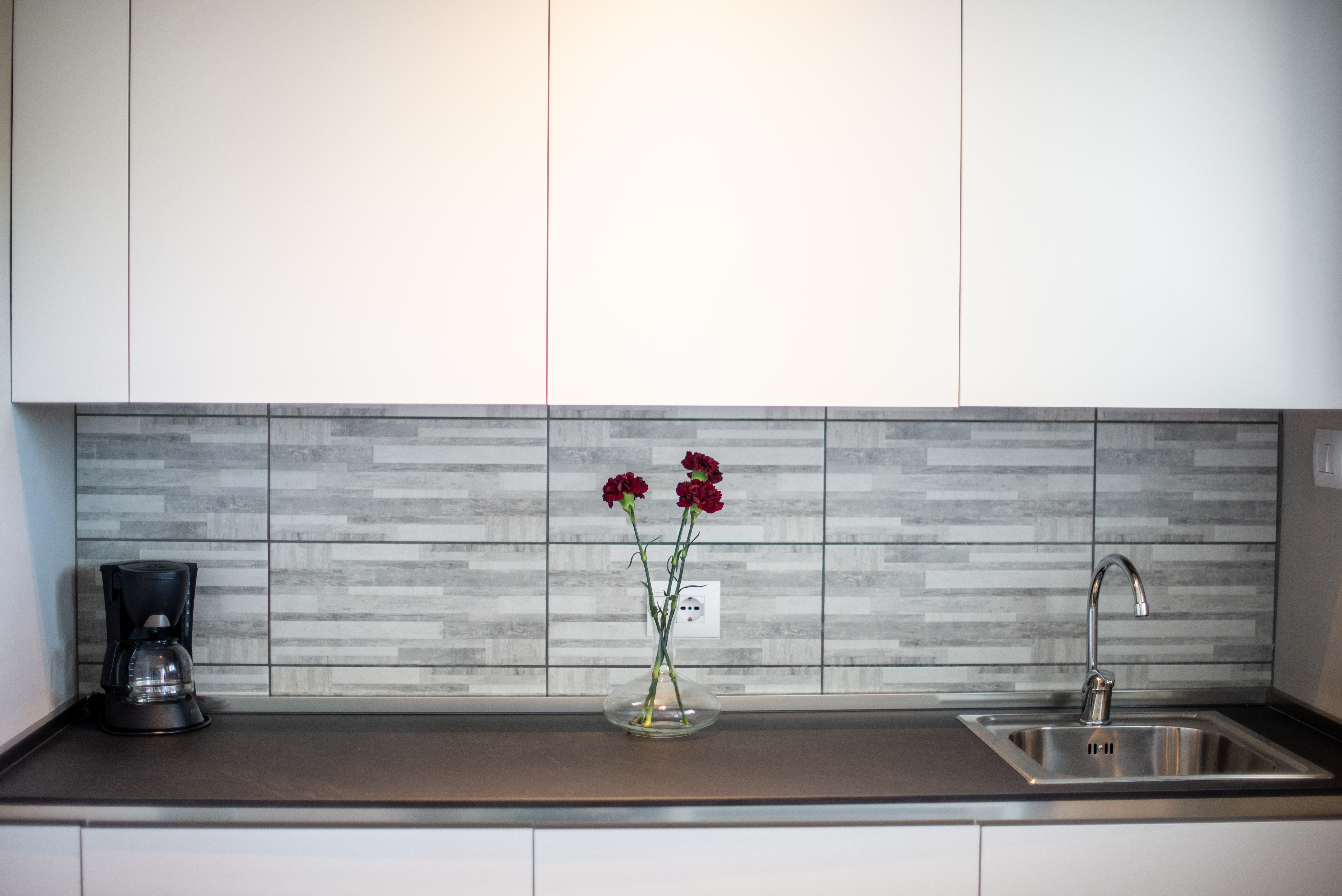 Apartment Capacity 4