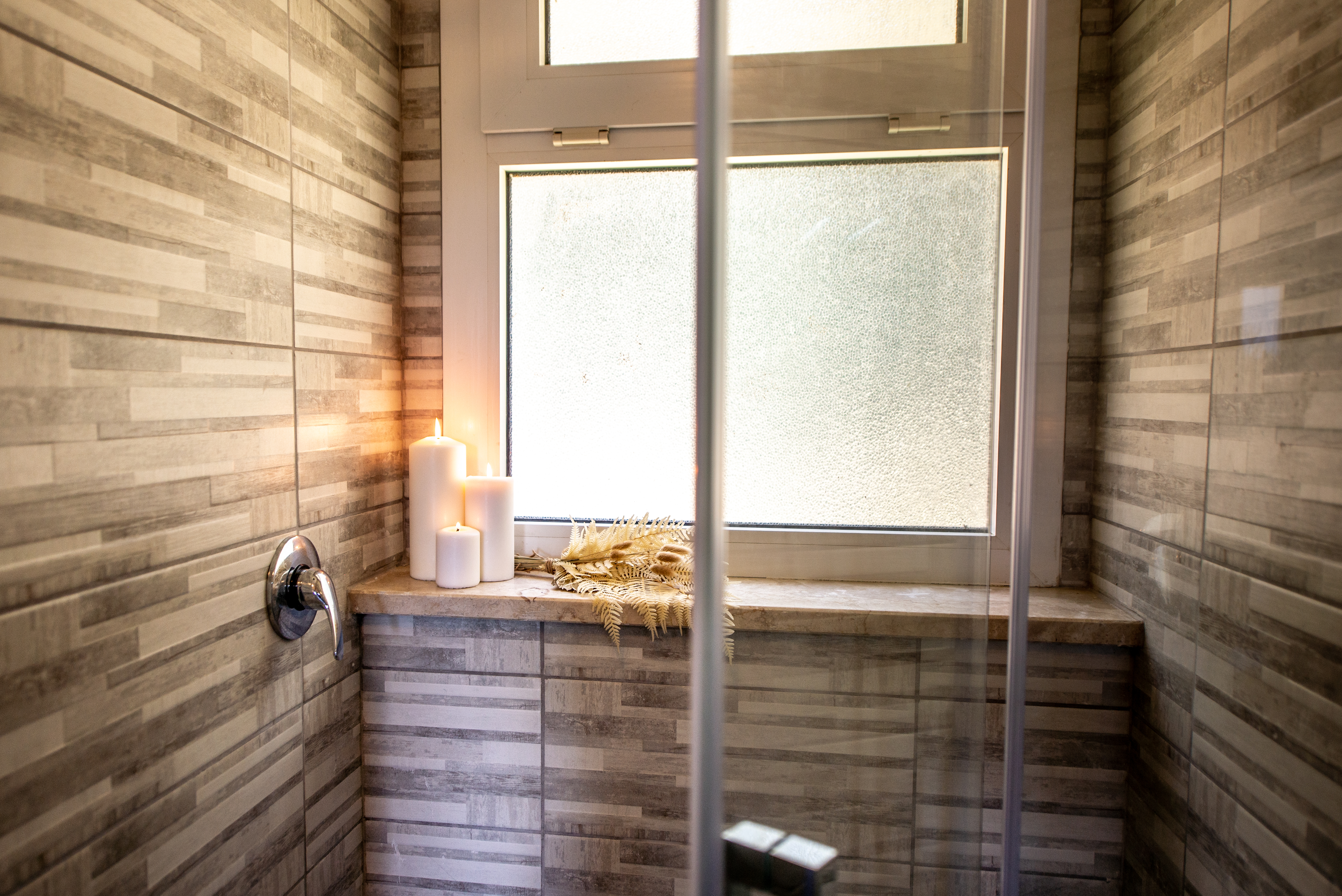 Apartment Capacity 4