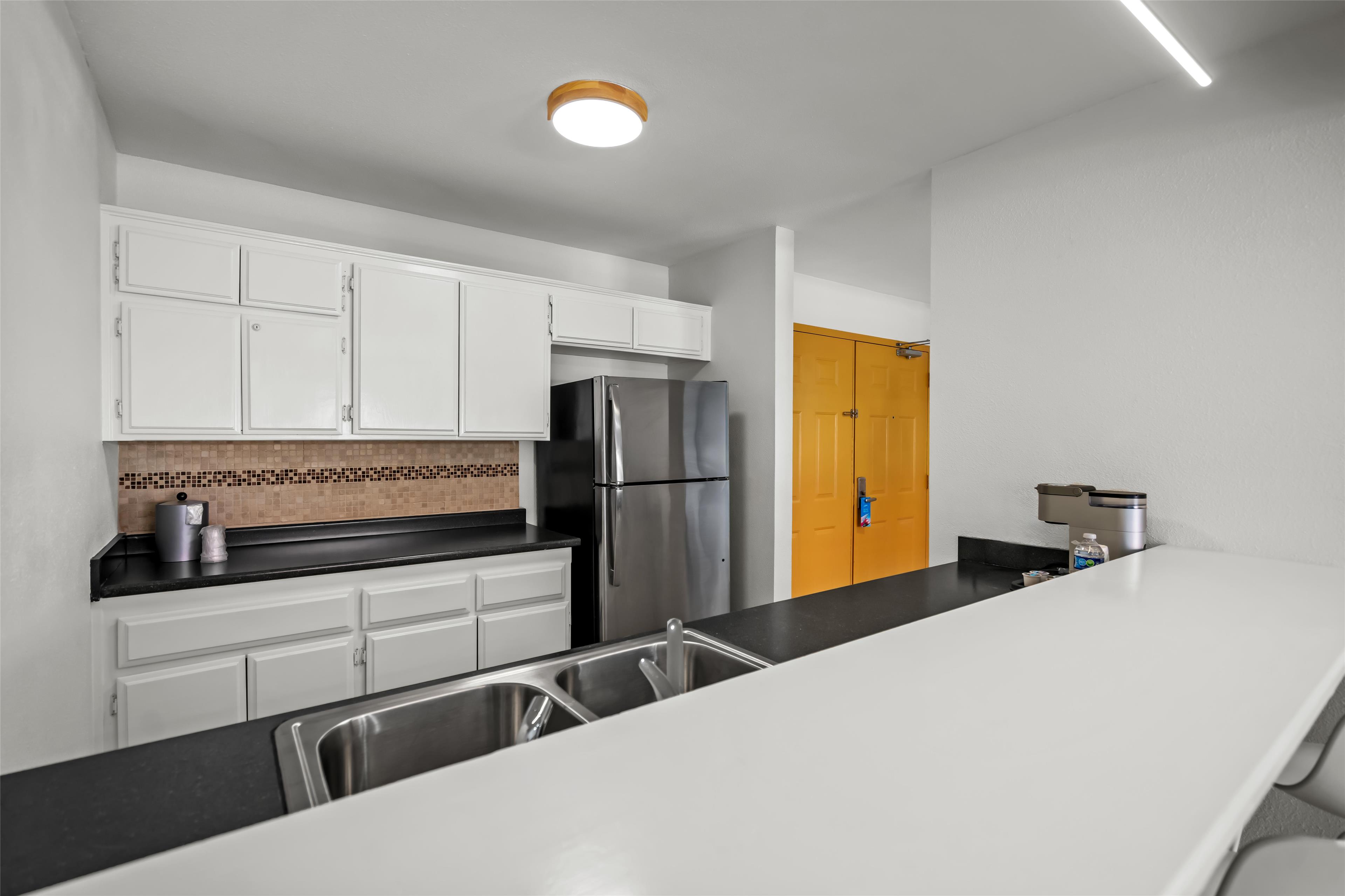 Junior Suite Premium King Bed