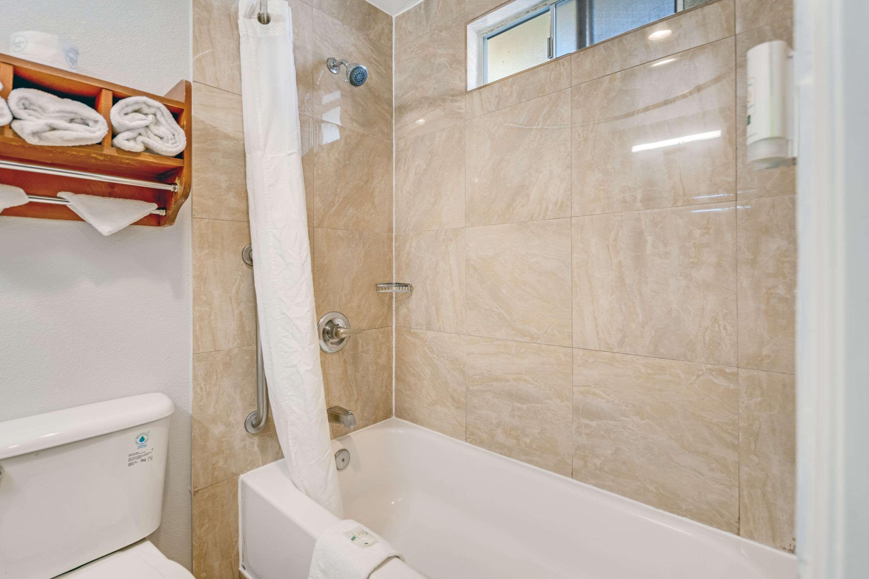 Double Two Queen Beds Non Smoking