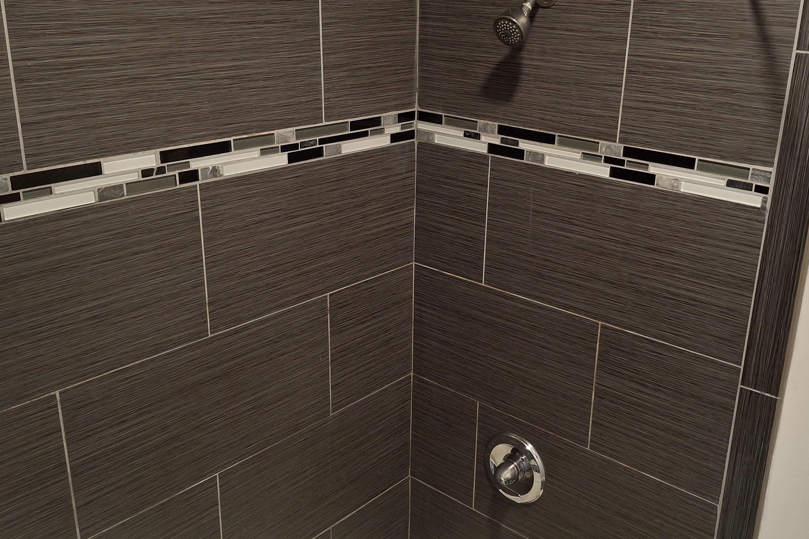 Double Queen Size Bed