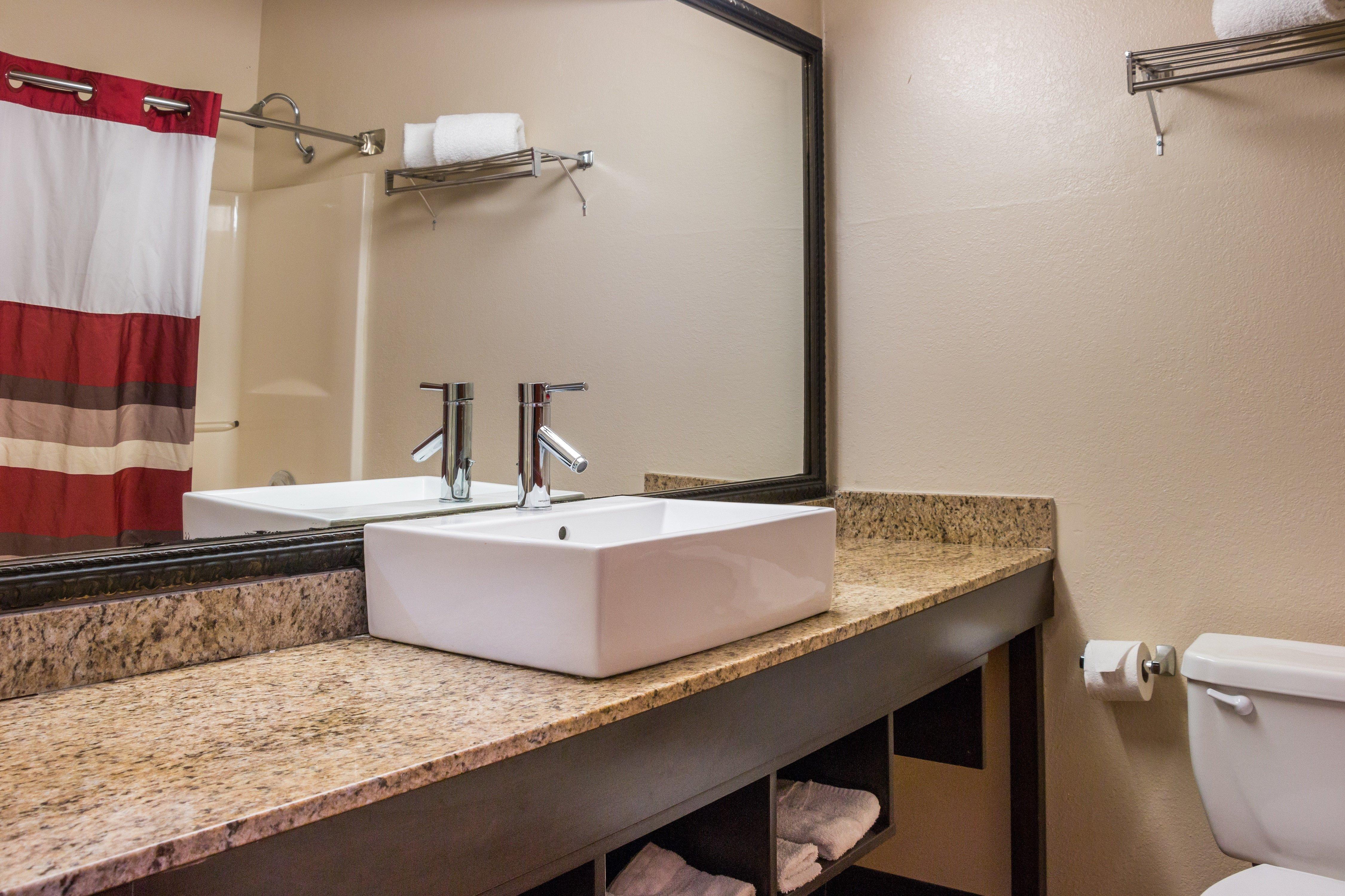 Double Two Queen Beds Non Smoking