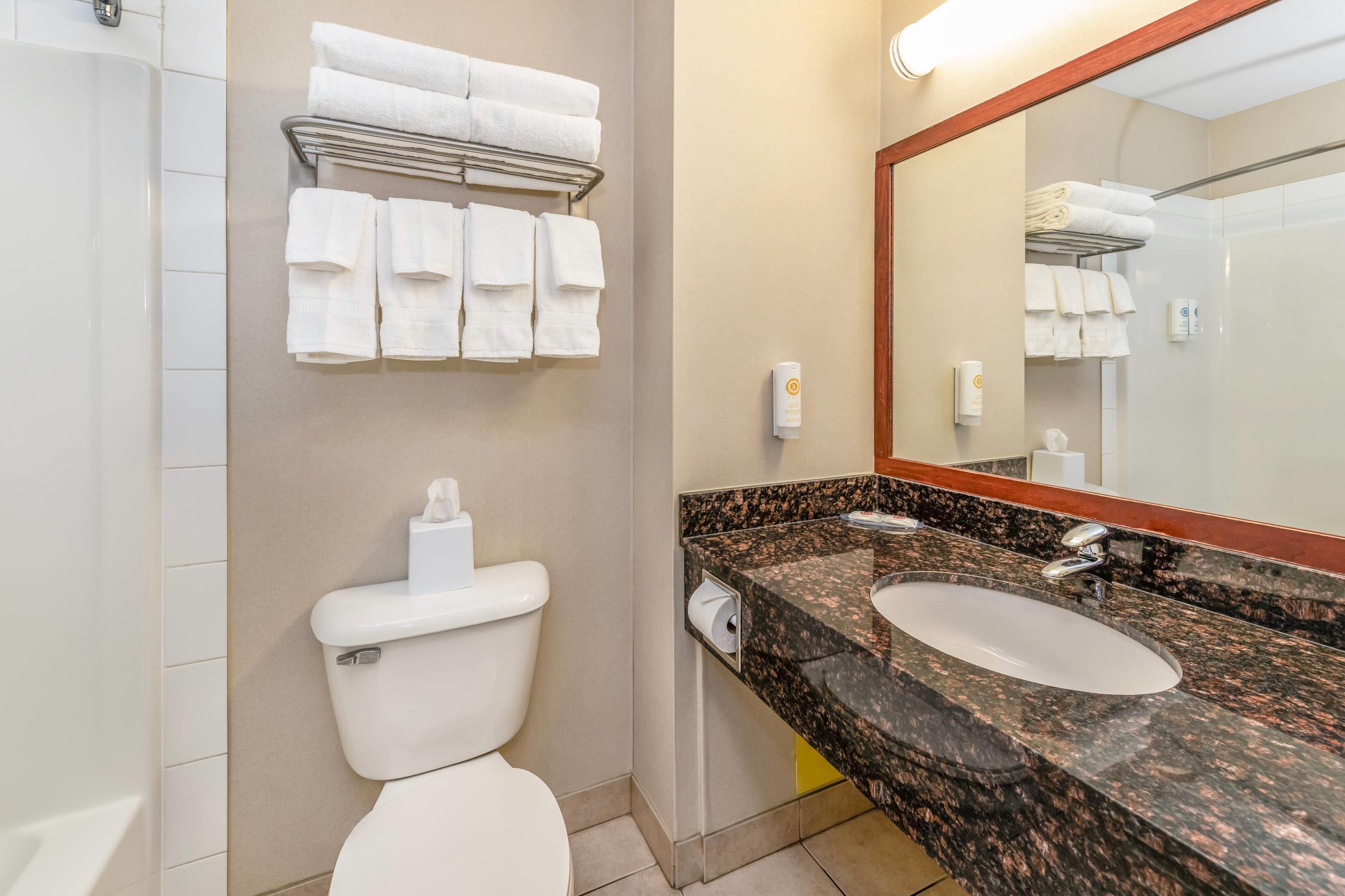 Double Two Queen Beds Non Smoking