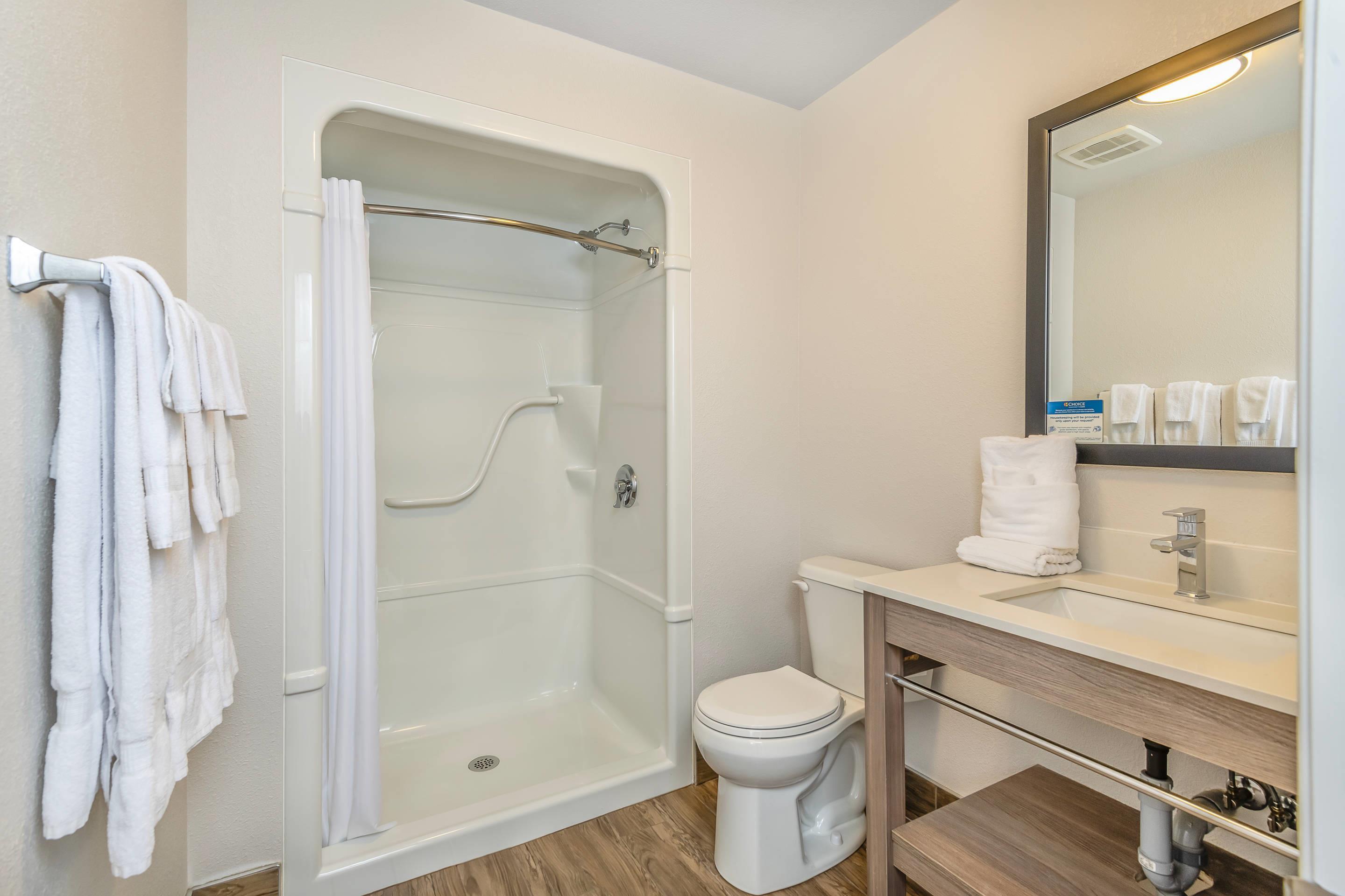 Double Two Queen Beds Non Smoking