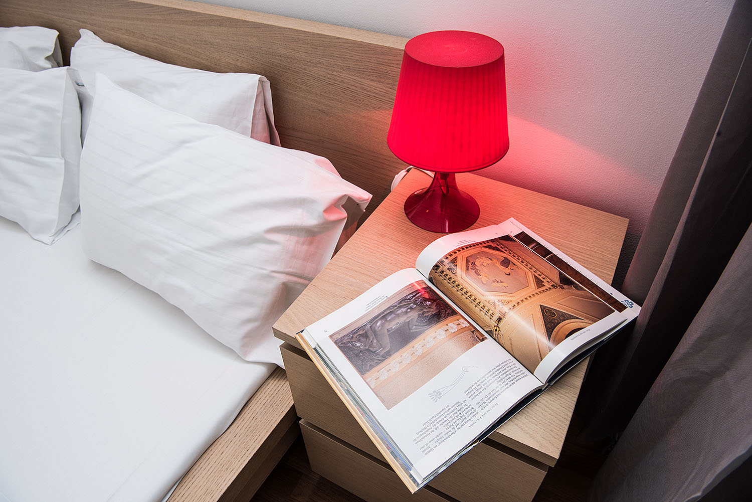 Apartment Two Bedrooms One Bathroom