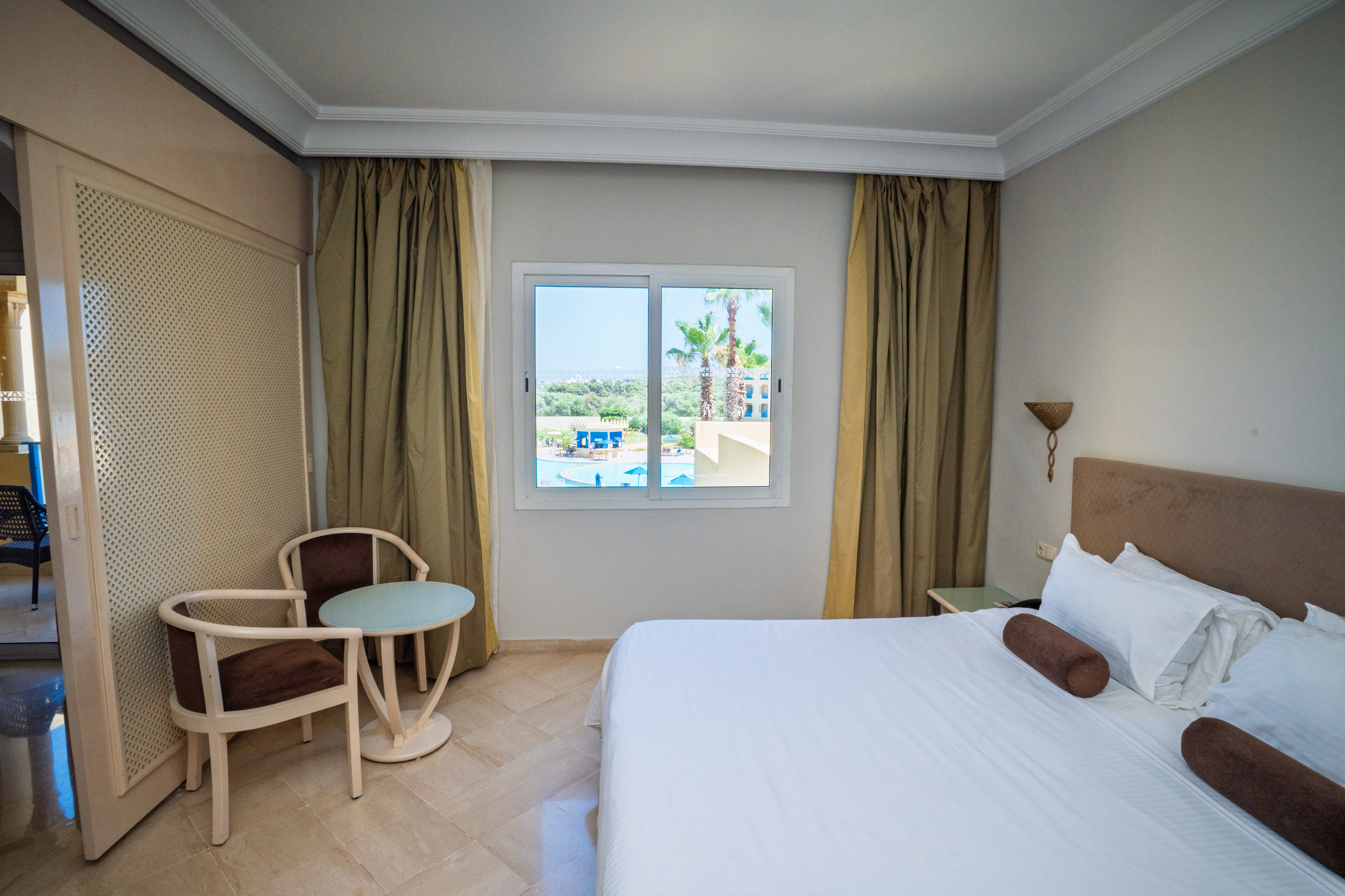 Suite Superior