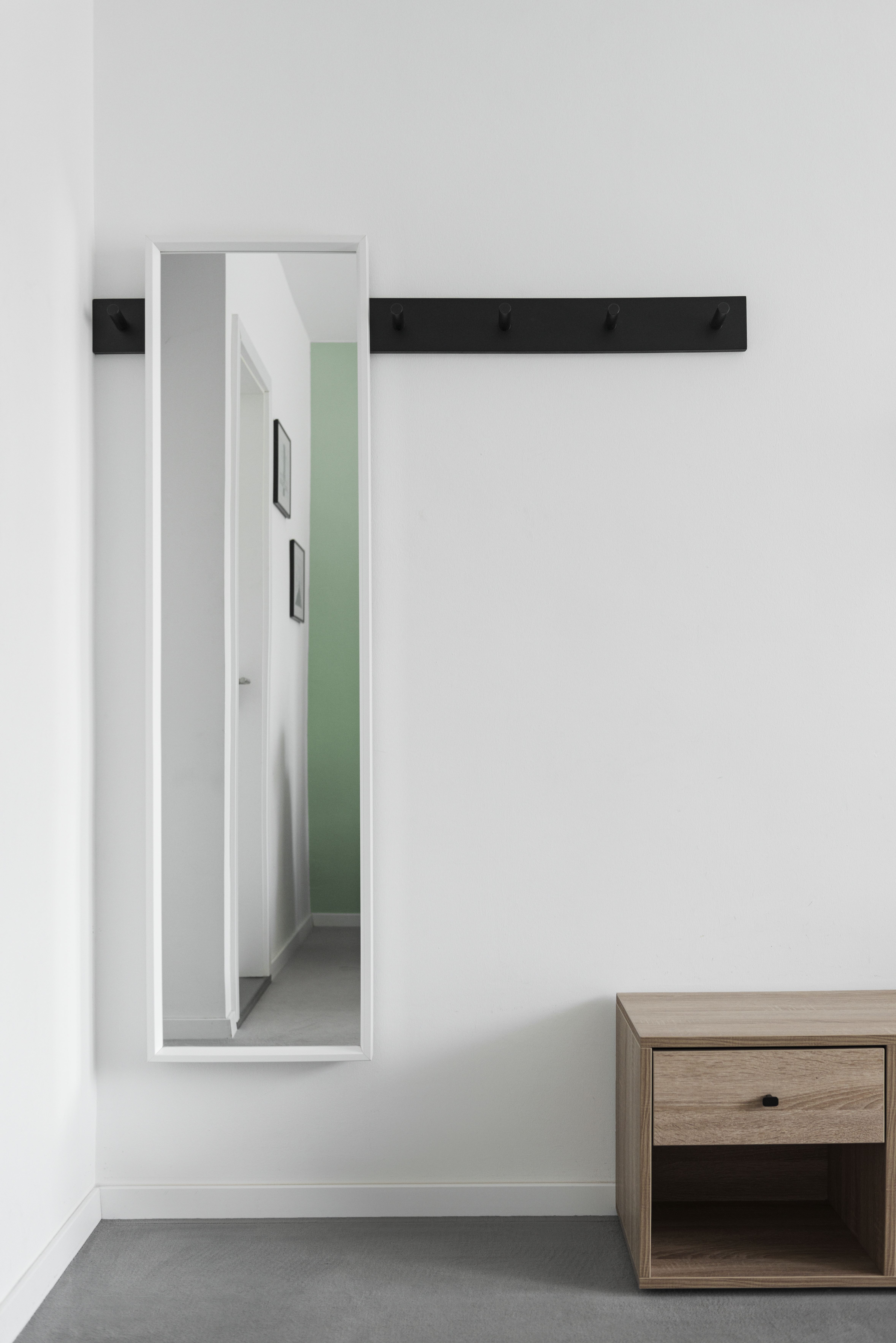 Double or Twin Superior