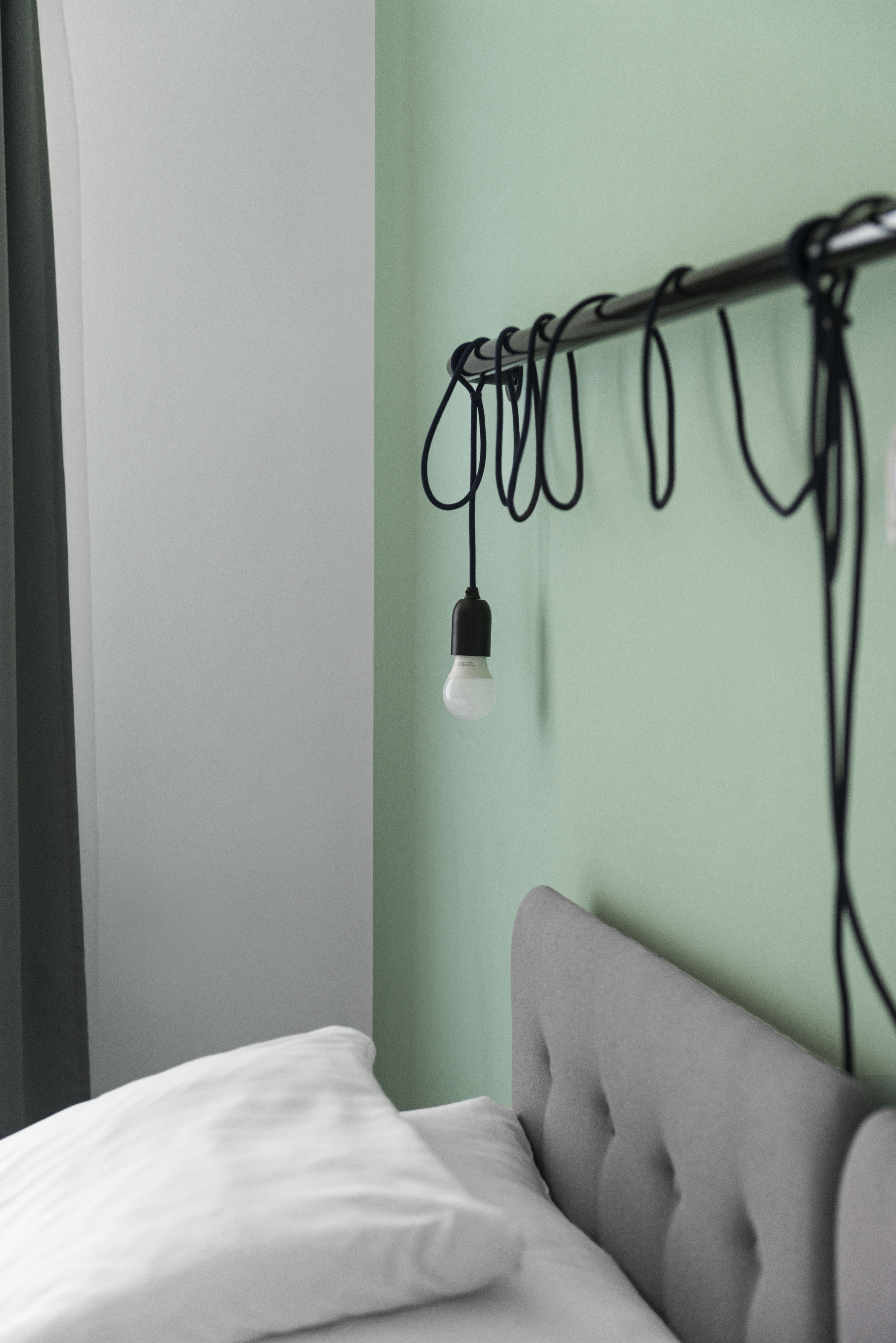 Double or Twin Superior