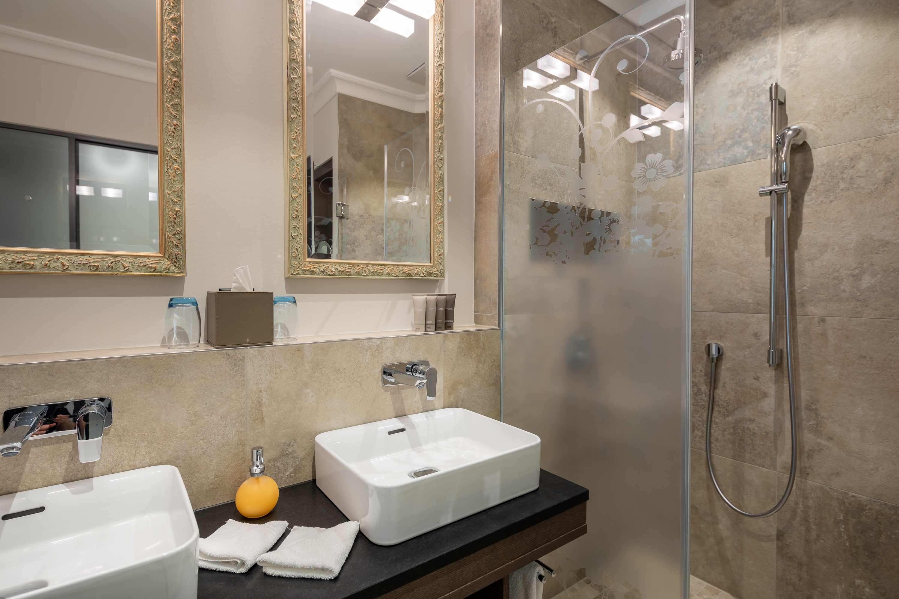 Junior Suite Premium