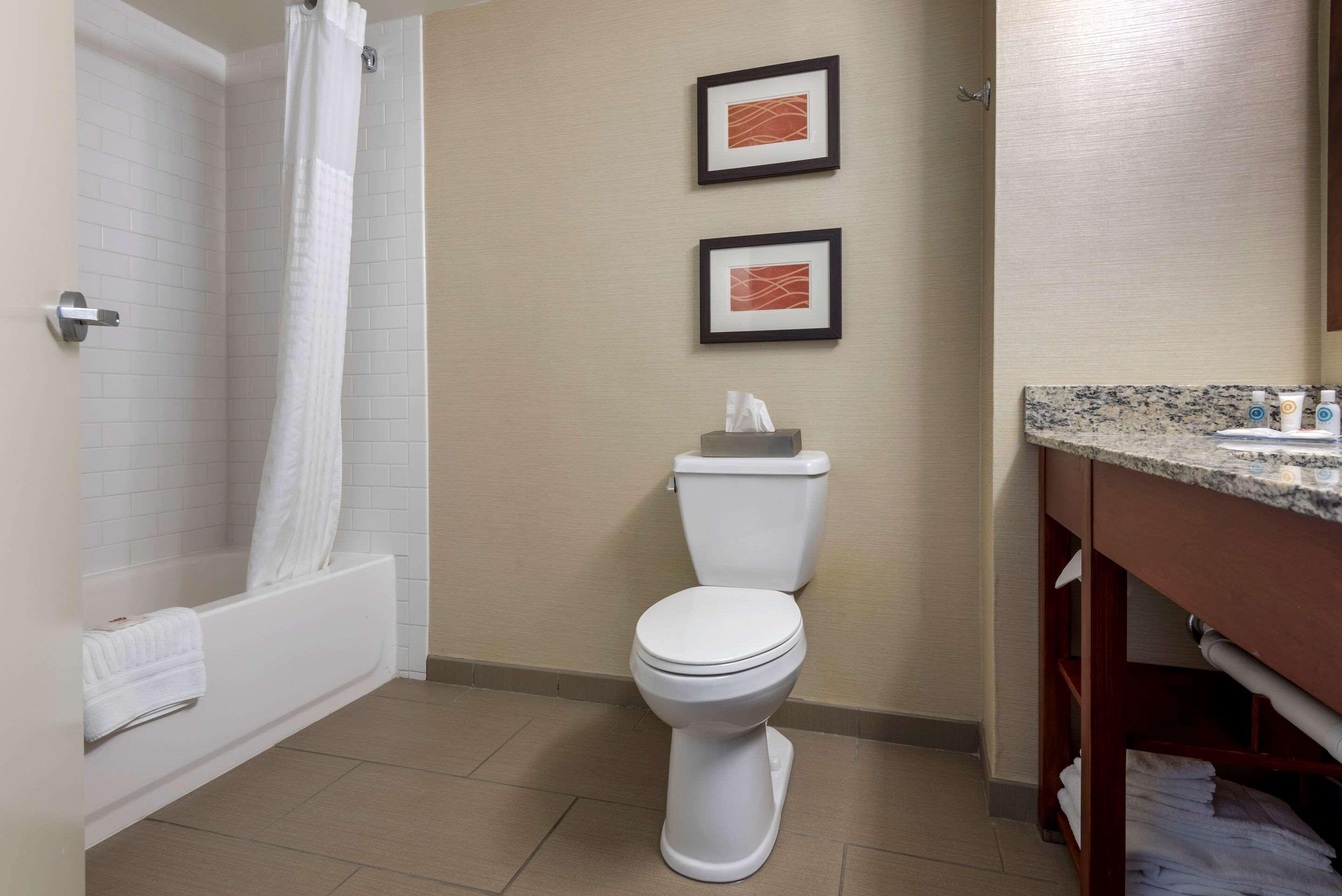 Double King Bed Non Smoking